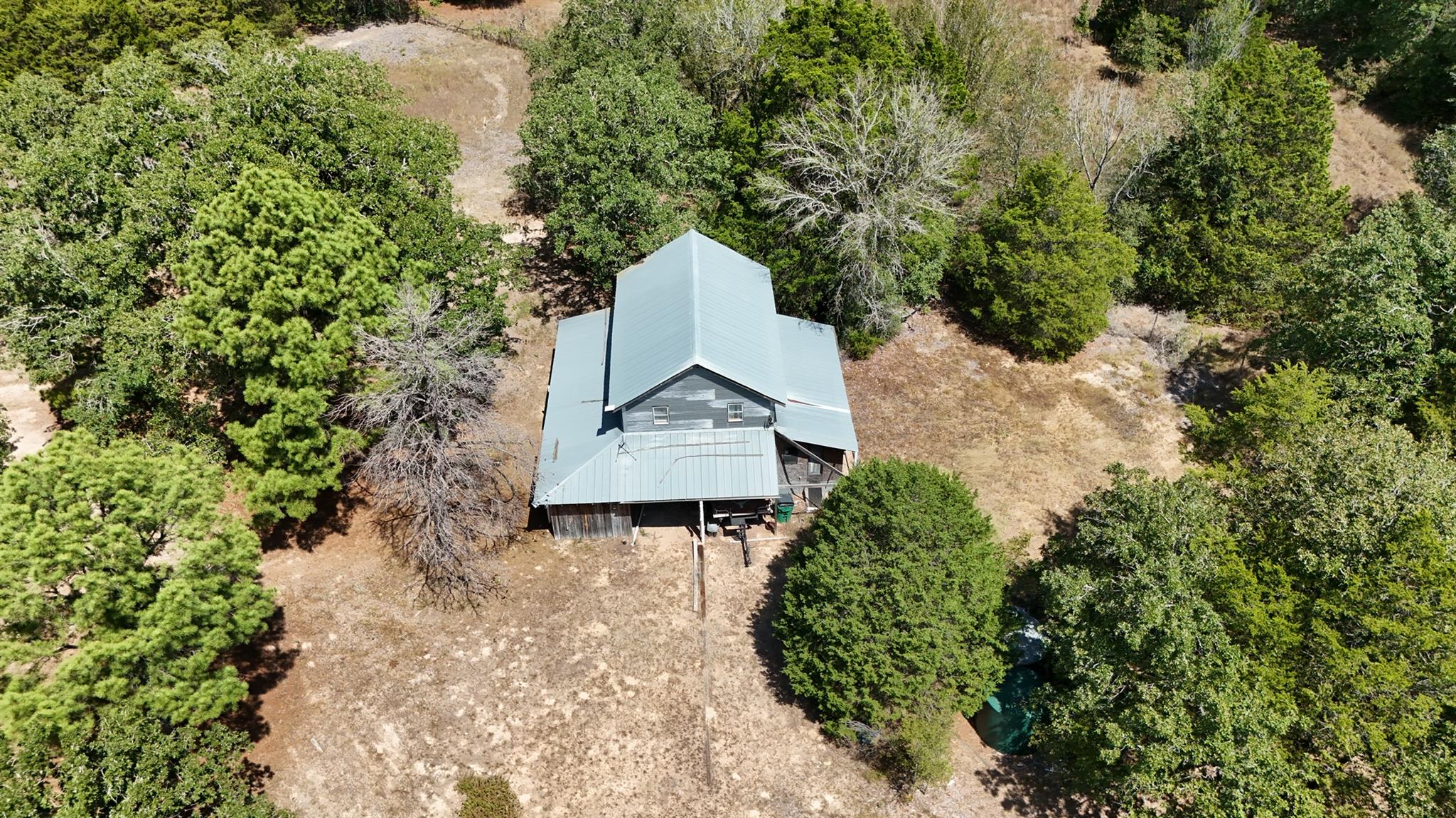 242 Cody Ln Property Photo 40