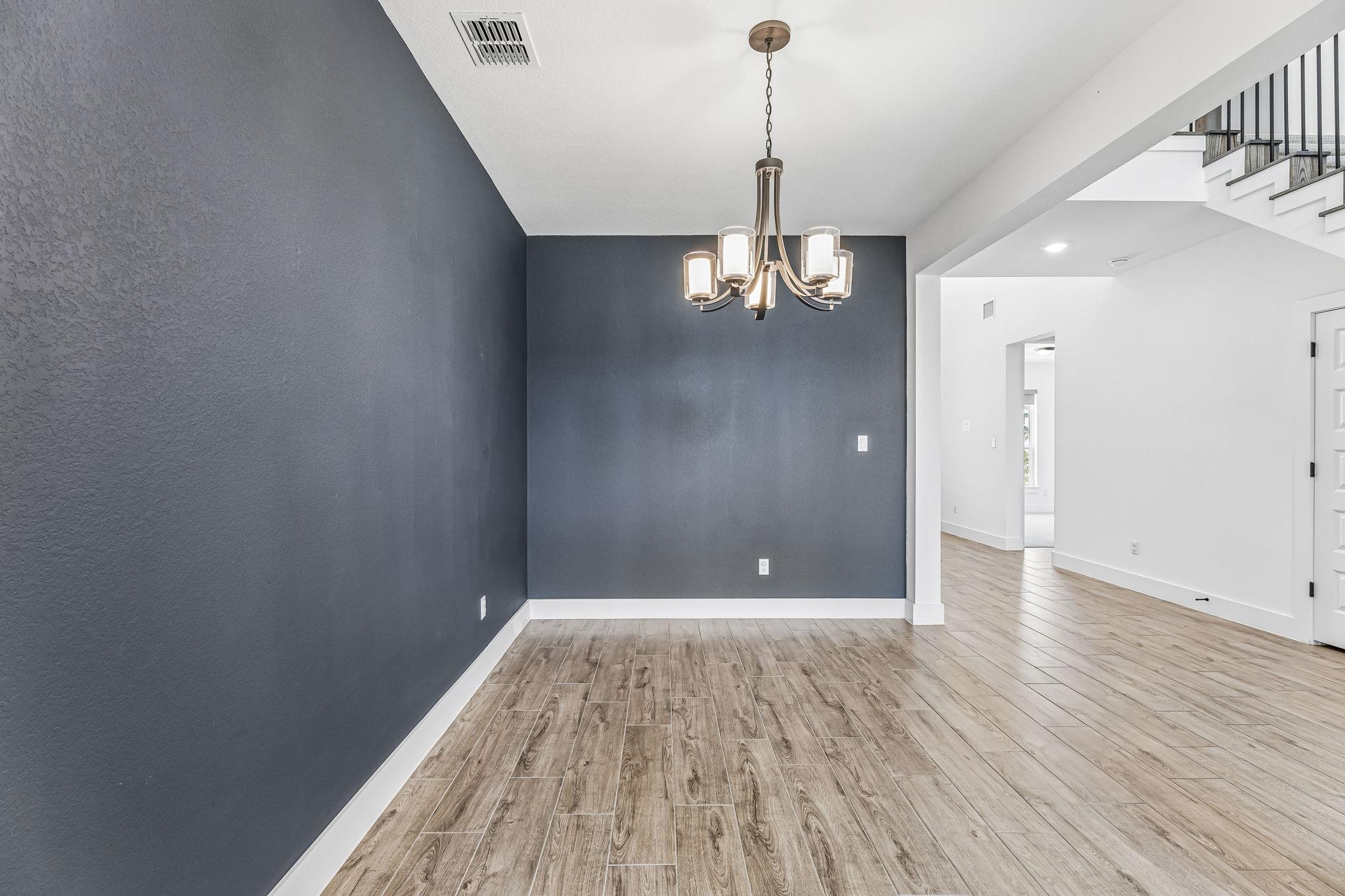 1102 Sage Thrasher Cir Property Photo 15
