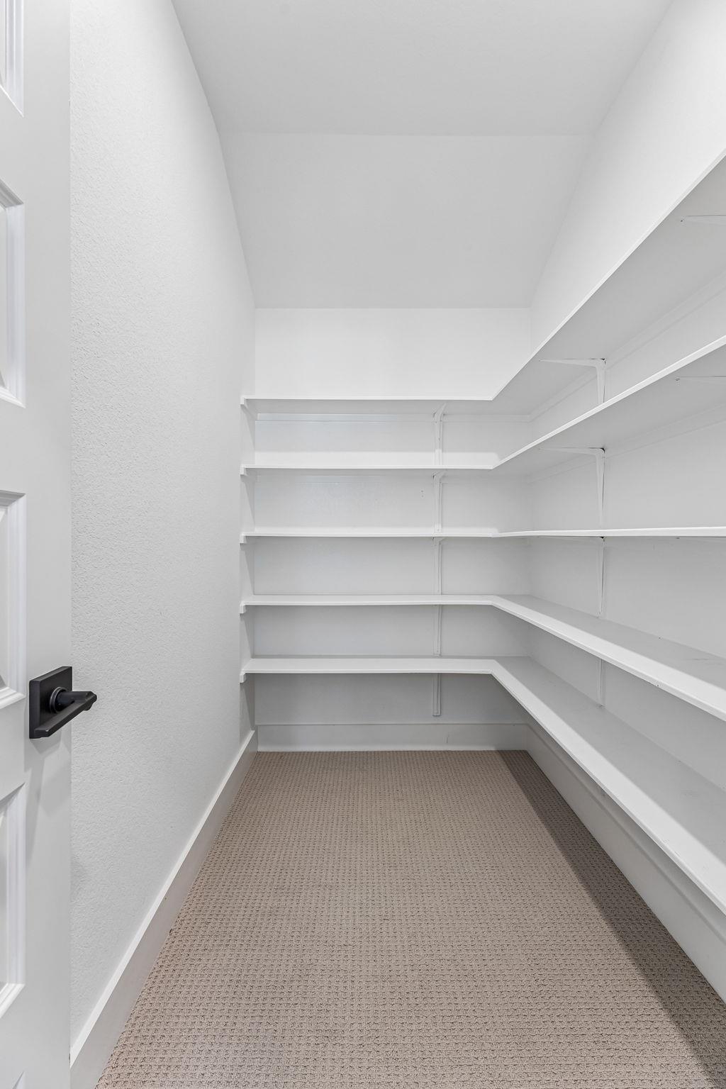 1102 Sage Thrasher Cir Property Photo 24