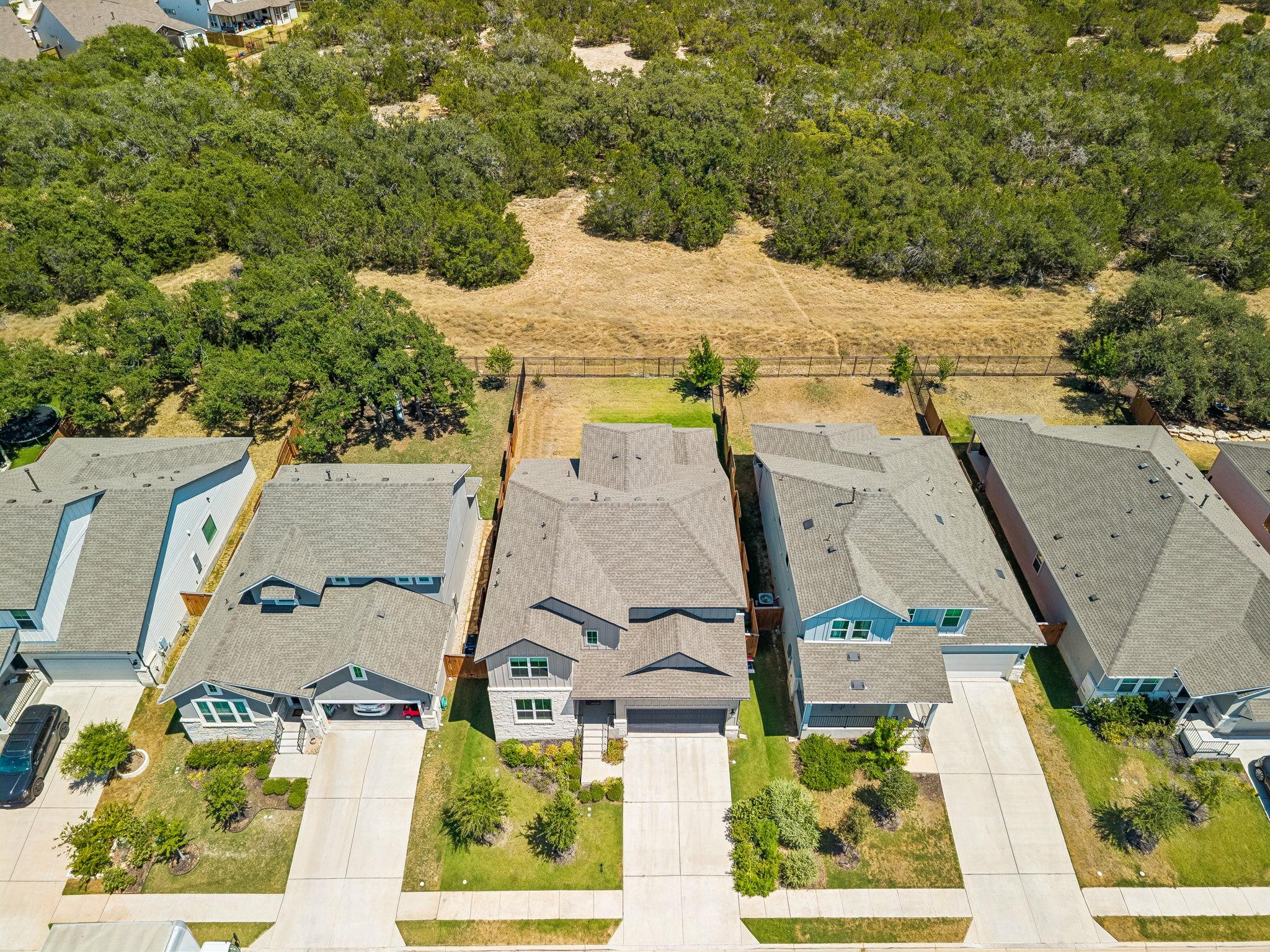 1102 Sage Thrasher Cir Property Photo 36