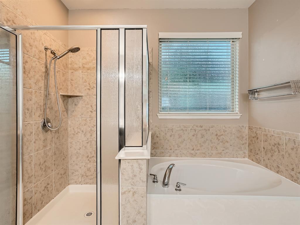 250 Nivens Dr Property Photo 13