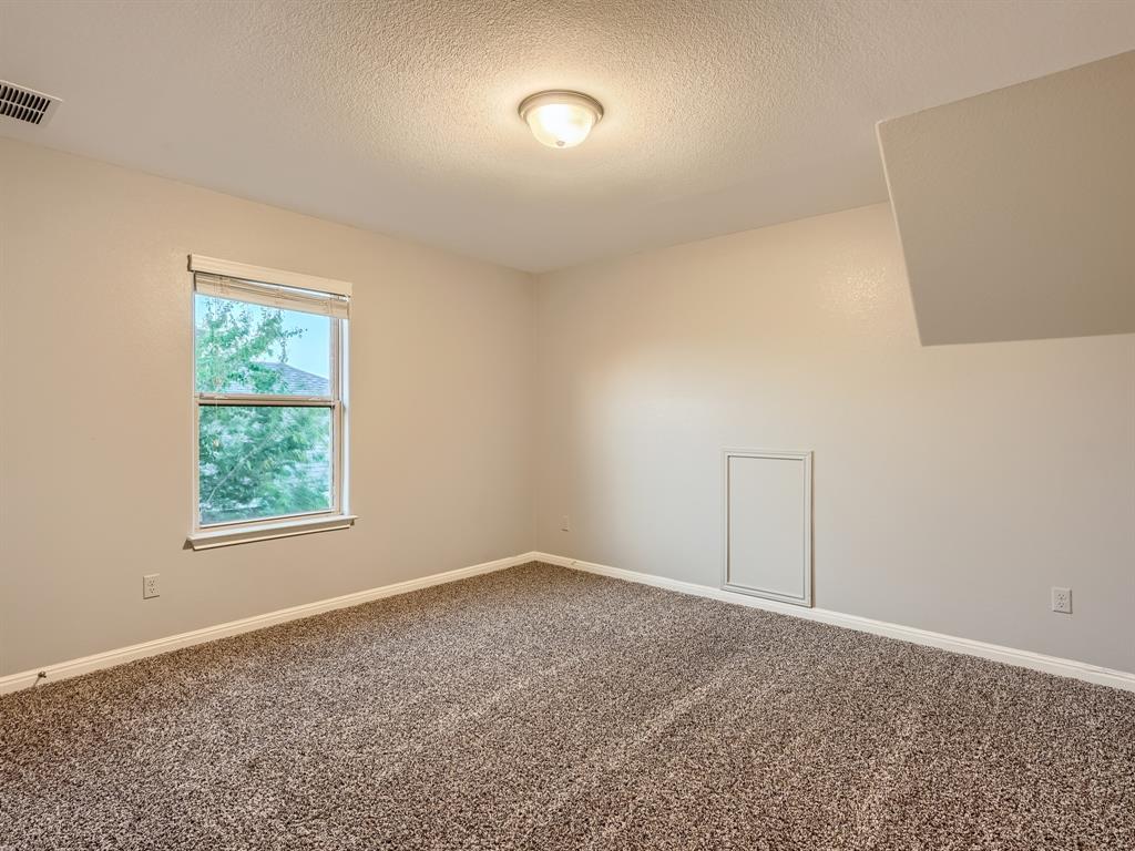 250 Nivens Dr Property Photo 19