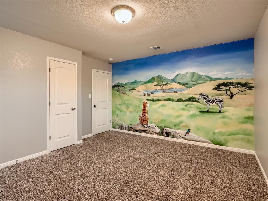 250 Nivens Dr Property Photo 21