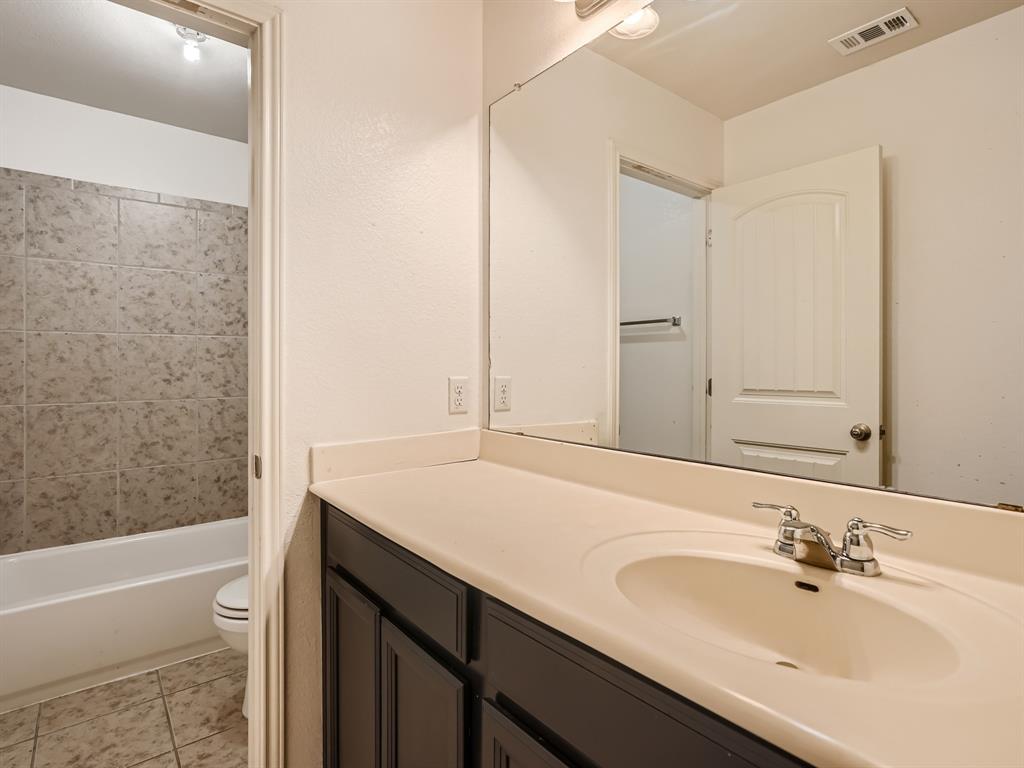 250 Nivens Dr Property Photo 22