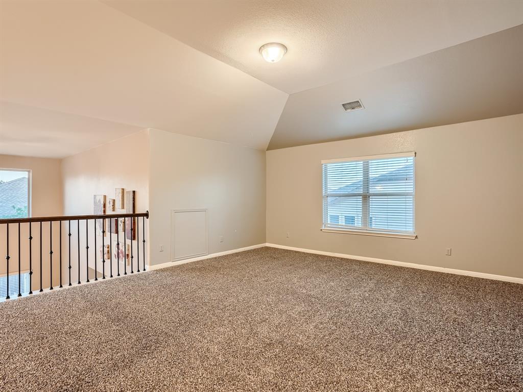 250 Nivens Dr Property Photo 23