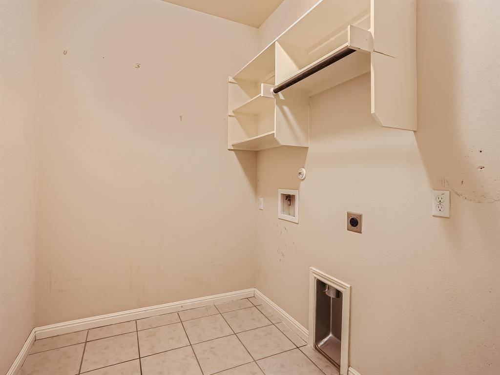 250 Nivens Dr Property Photo 25
