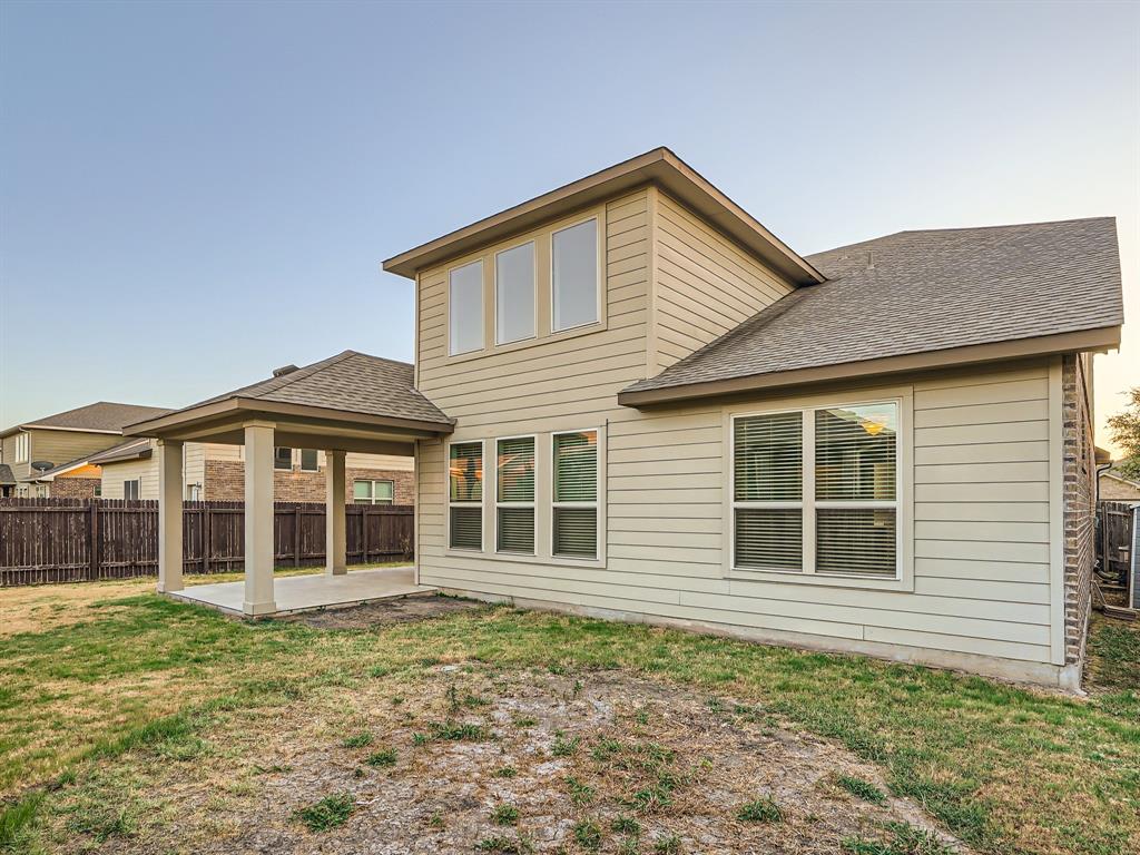 250 Nivens Dr Property Photo 27