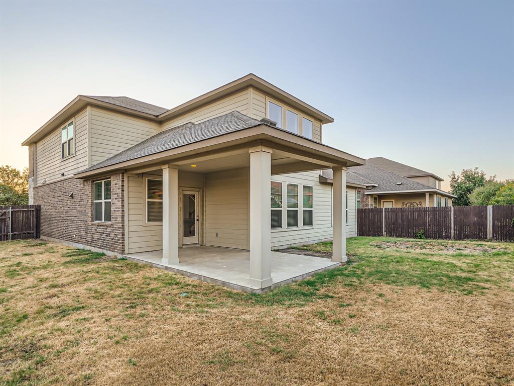 250 Nivens Dr Property Photo 28