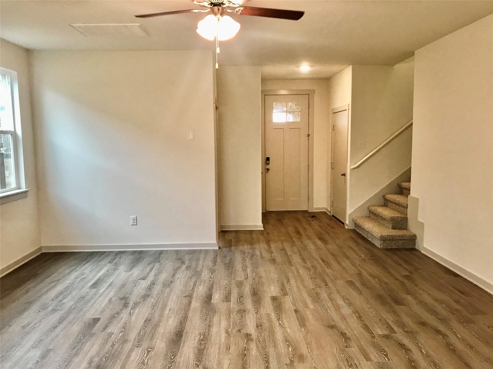 17308 Truffle Falls Way Property Photo 3