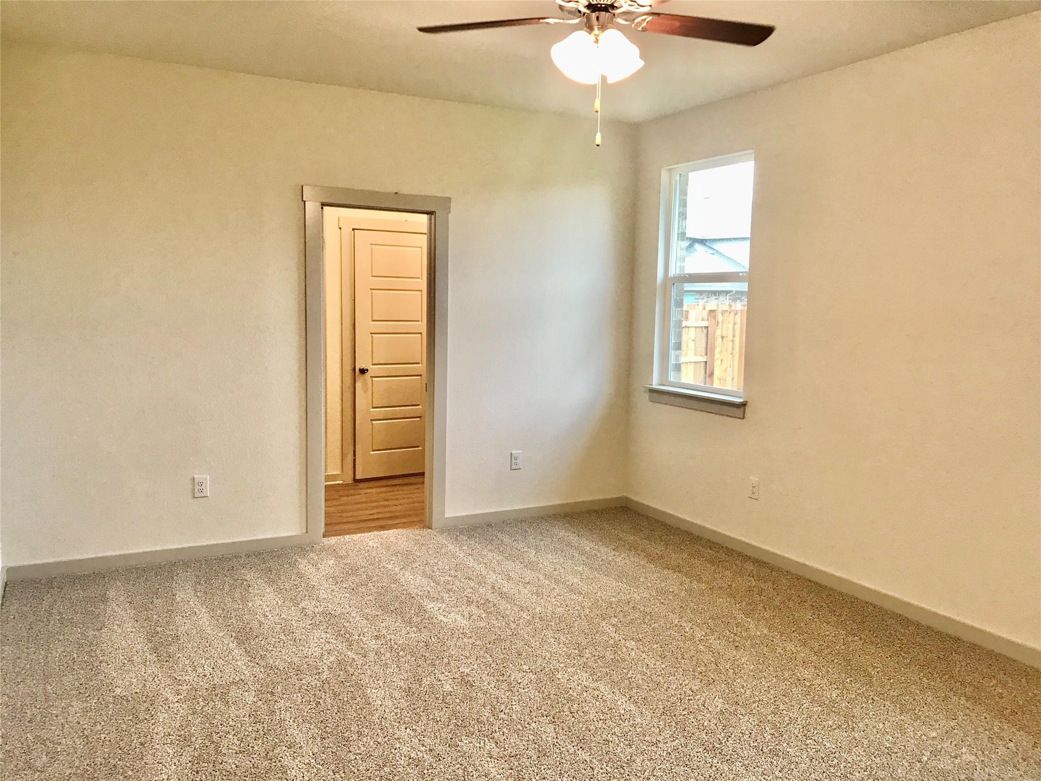 17308 Truffle Falls Way Property Photo 5