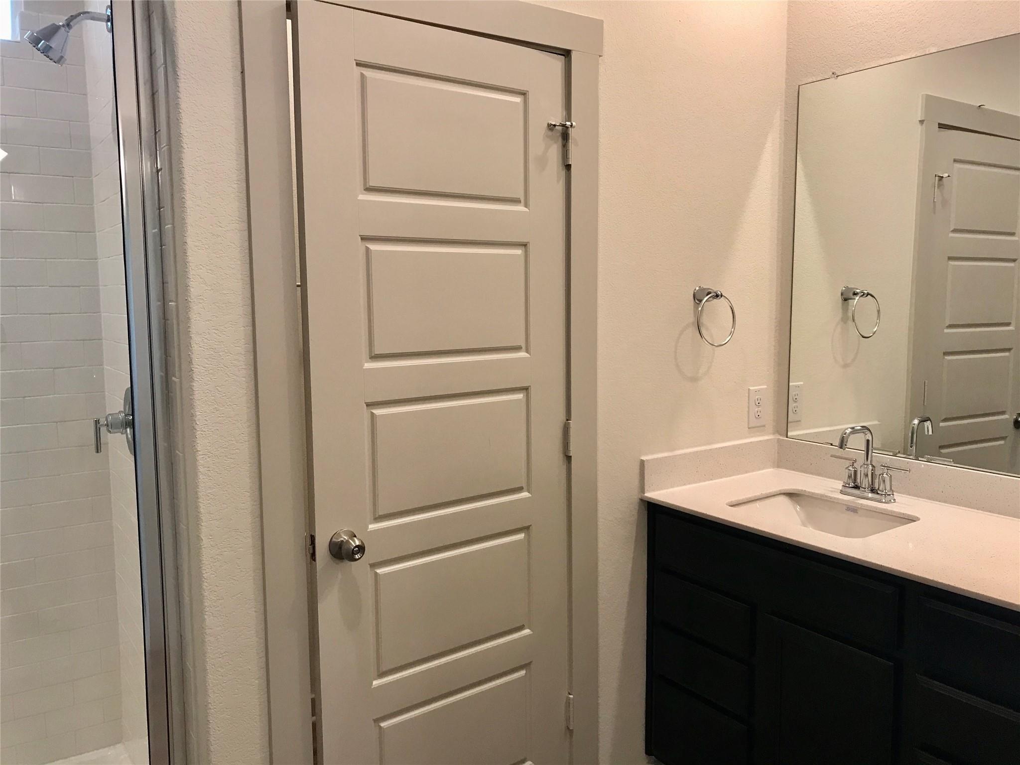 17308 Truffle Falls Way Property Photo 6