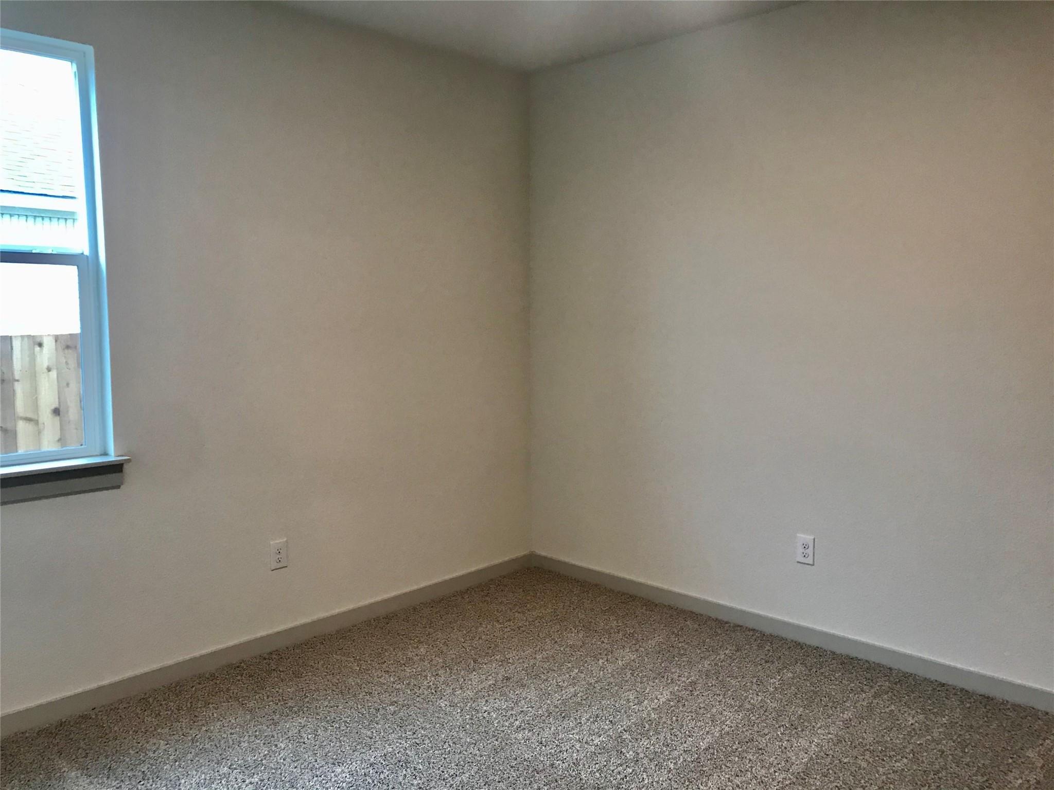 17308 Truffle Falls Way Property Photo 10