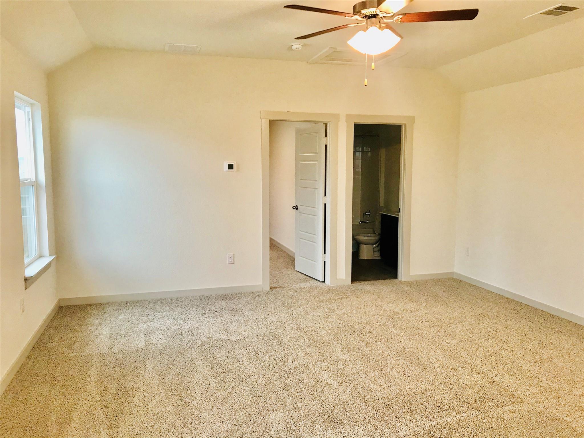 17308 Truffle Falls Way Property Photo 12