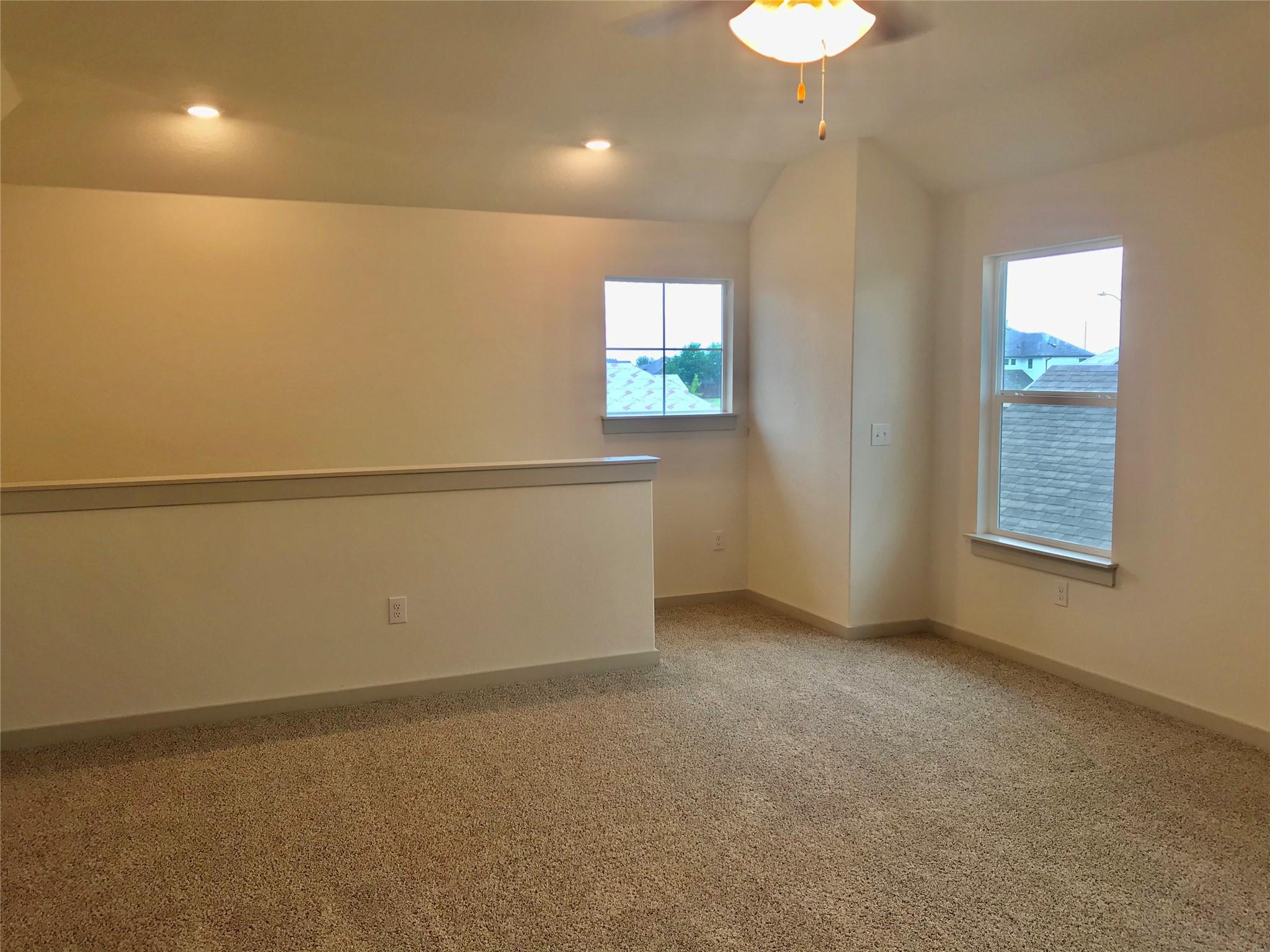 17308 Truffle Falls Way Property Photo 13
