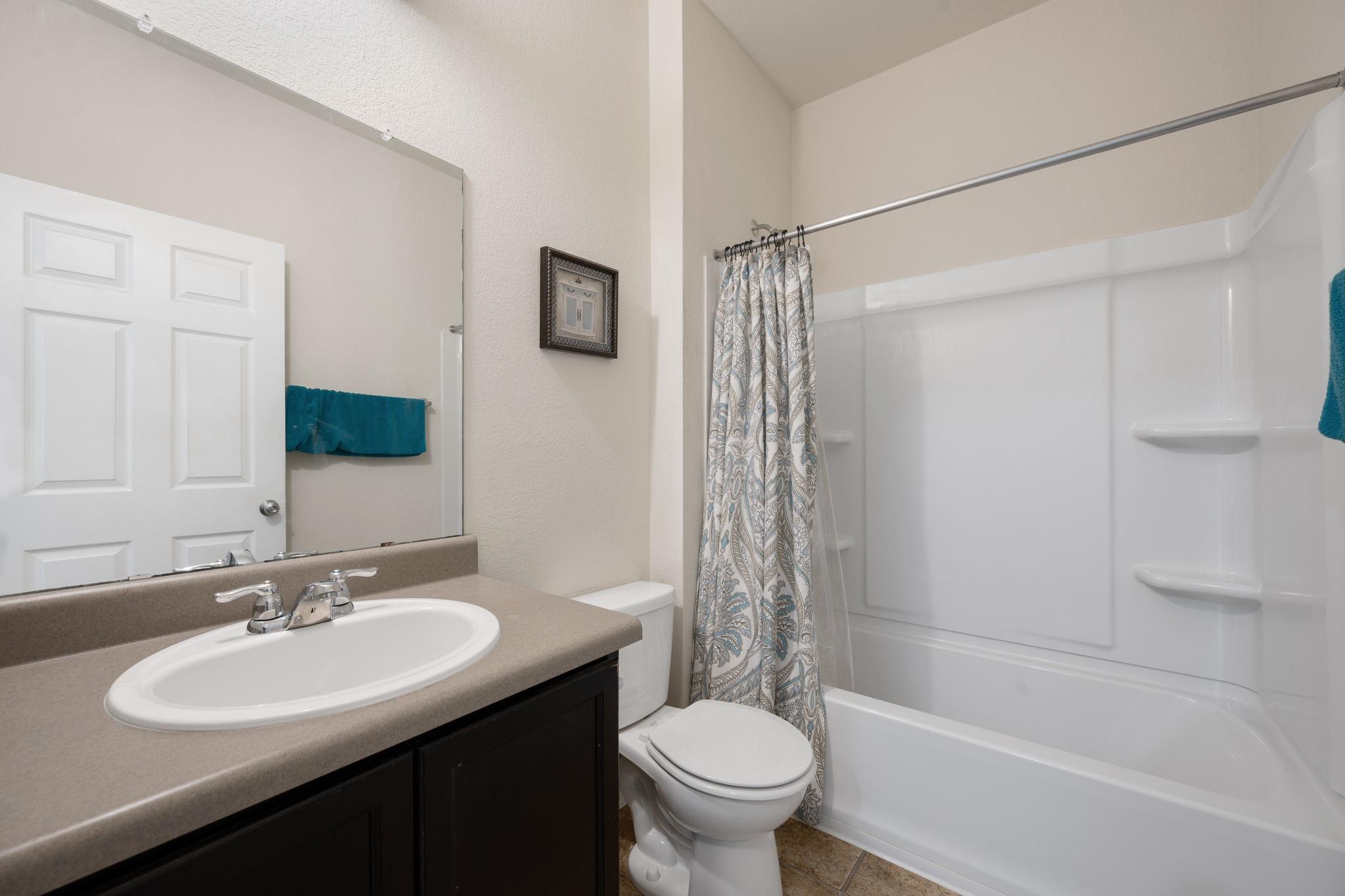 6717 Adair Dr Property Photo 18