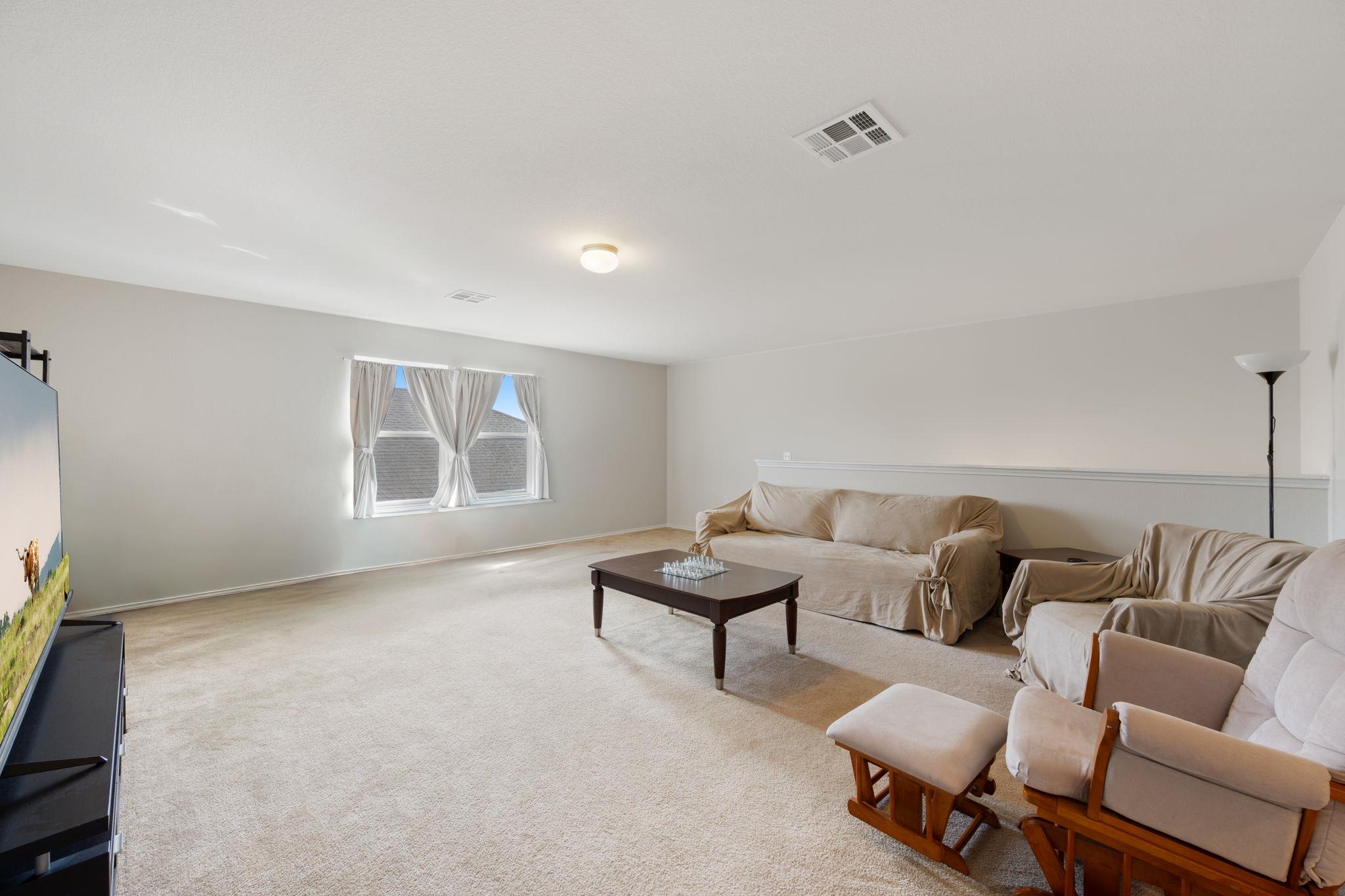 6717 Adair Dr Property Photo 20