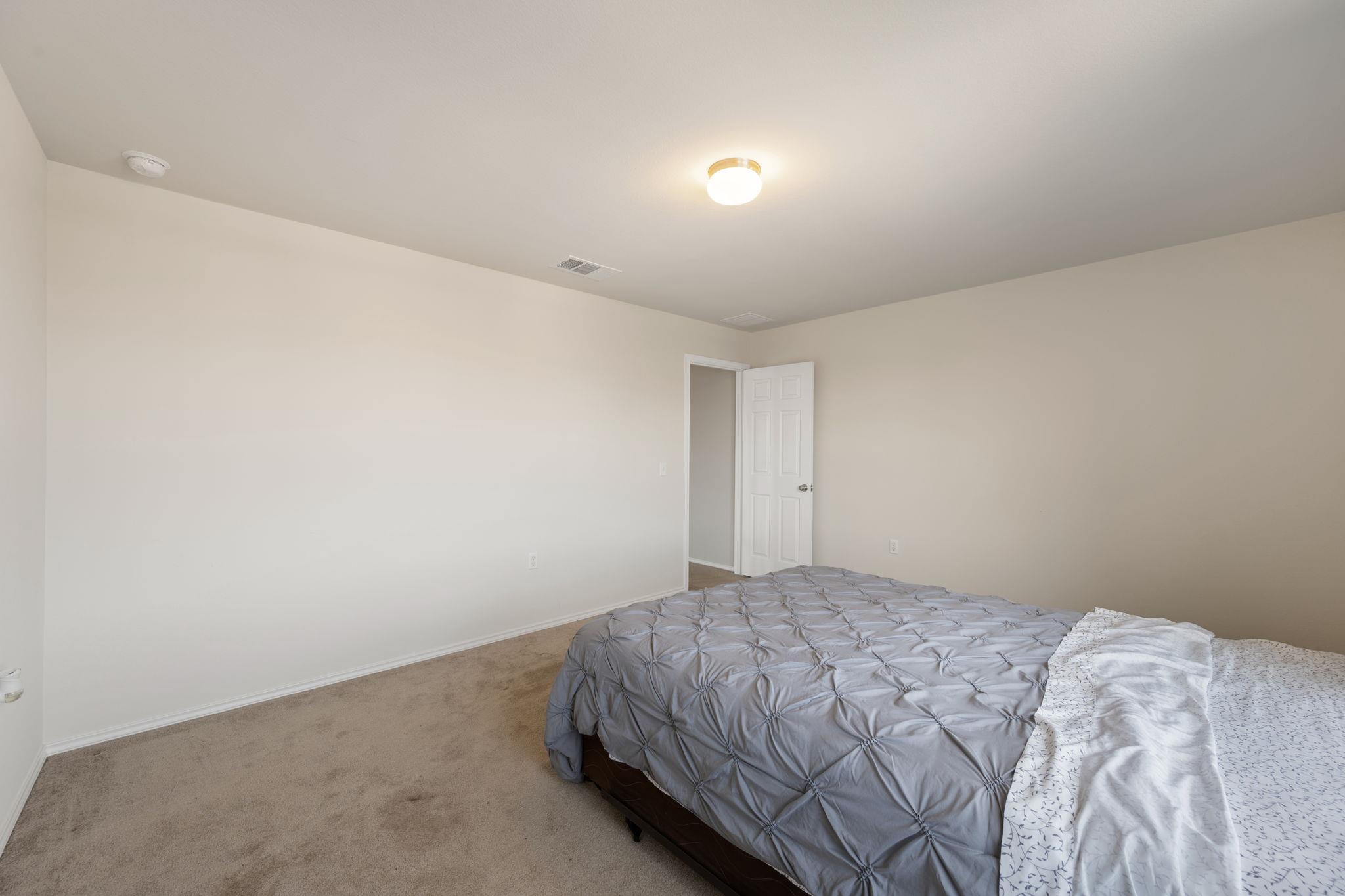 6717 Adair Dr Property Photo 22