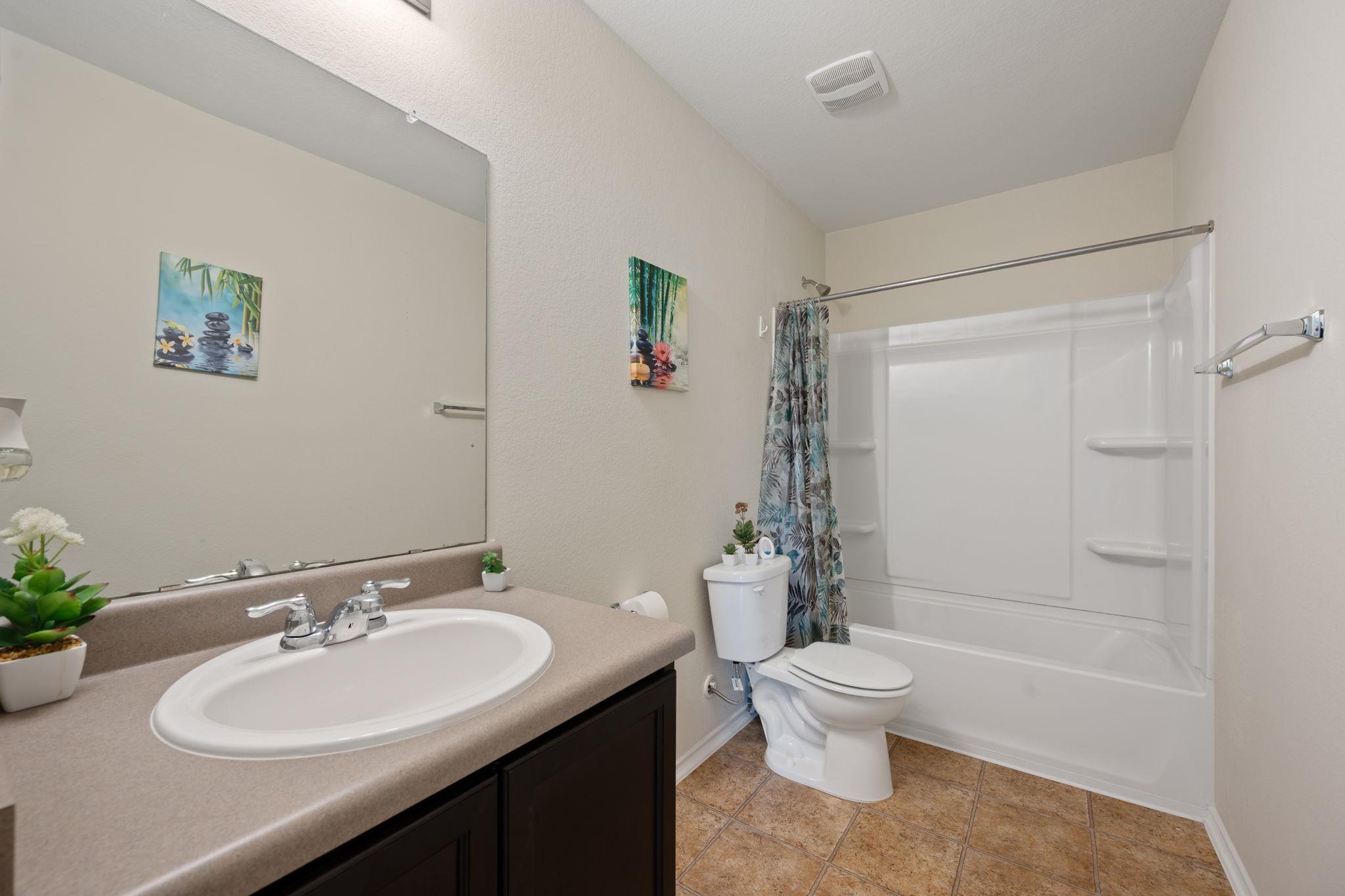 6717 Adair Dr Property Photo 23