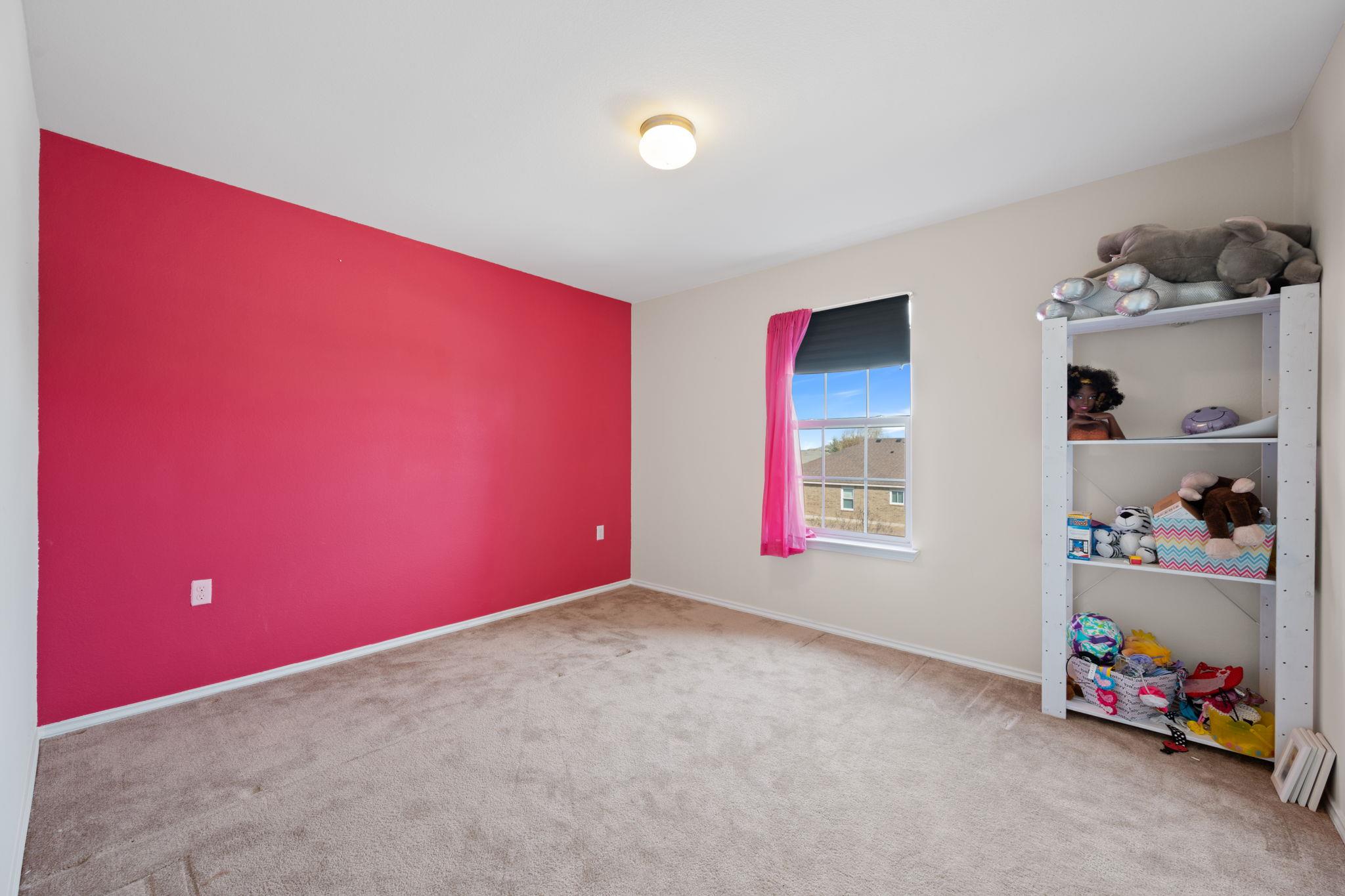 6717 Adair Dr Property Photo 24