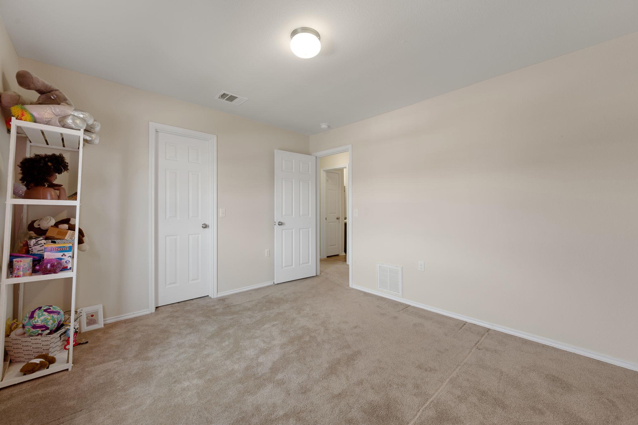 6717 Adair Dr Property Photo 25