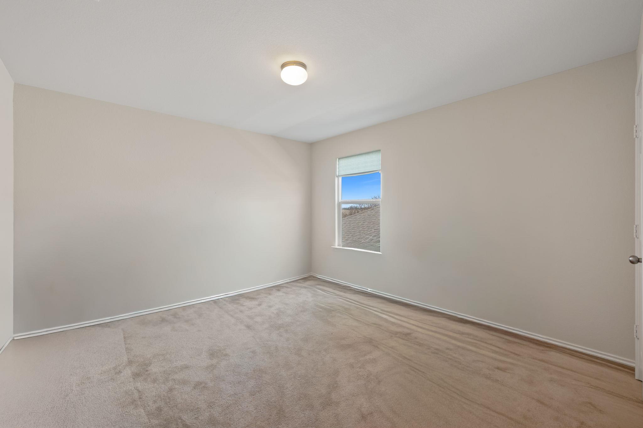 6717 Adair Dr Property Photo 26