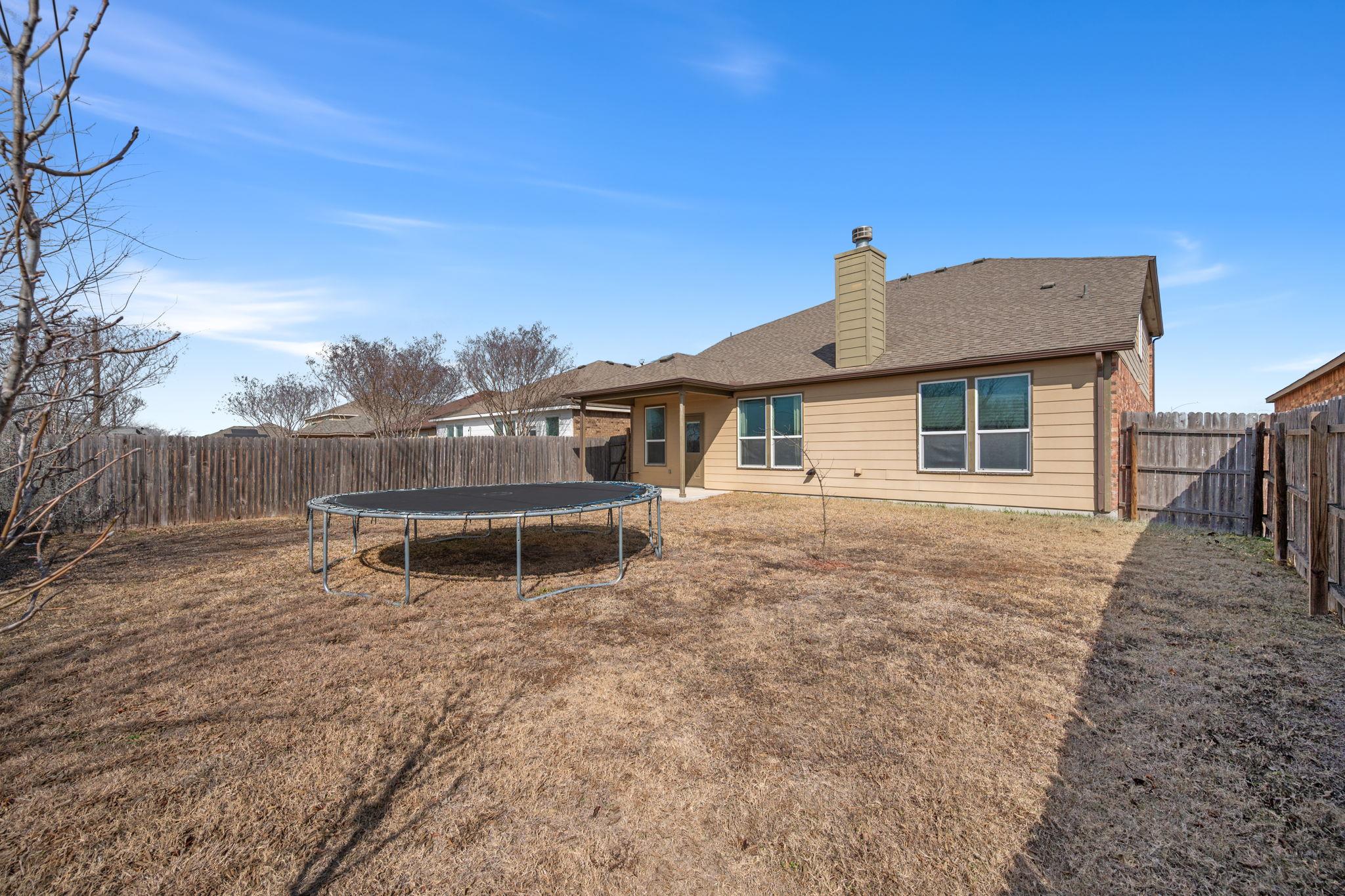 6717 Adair Dr Property Photo 27