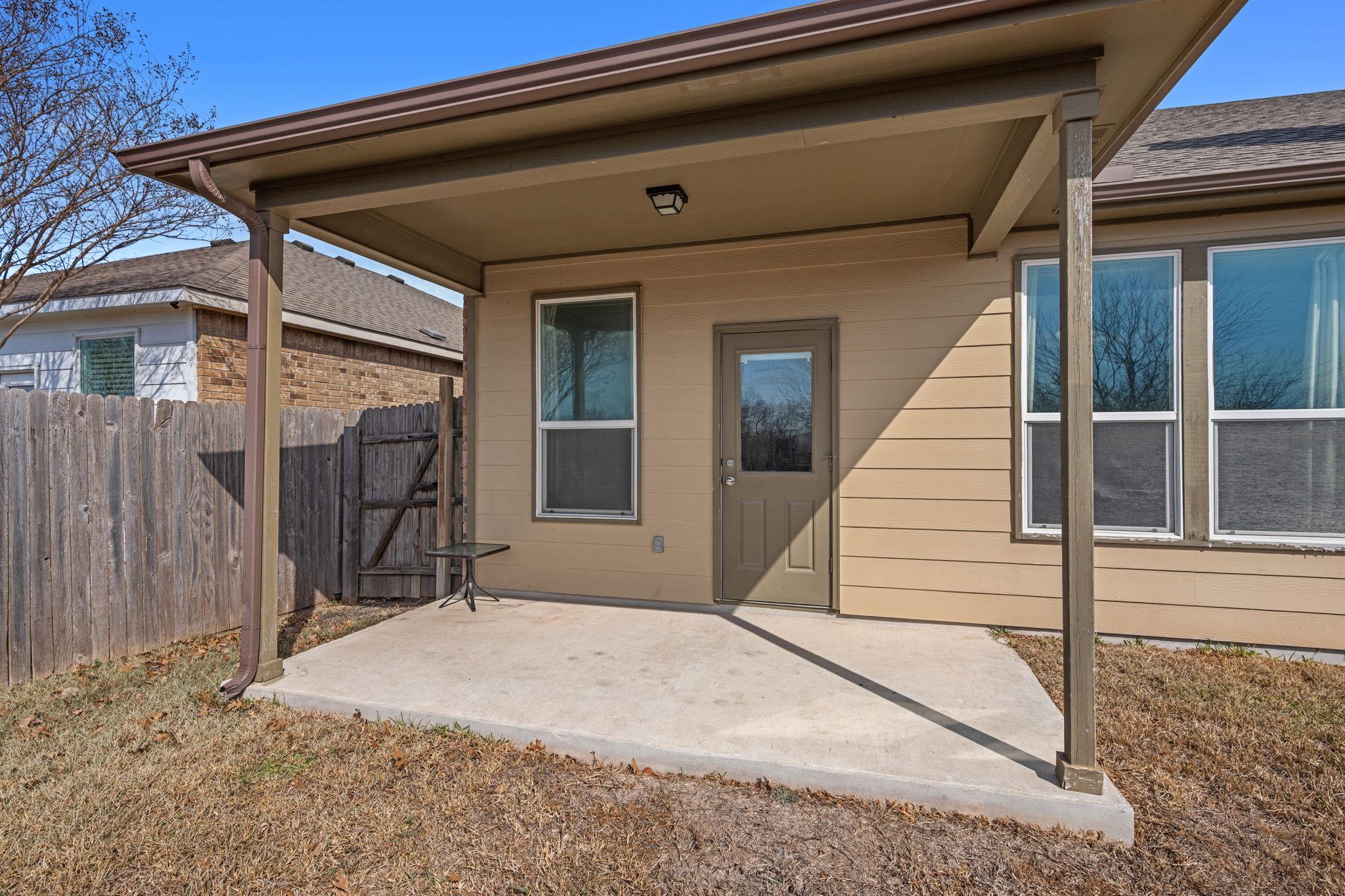 6717 Adair Dr Property Photo 28