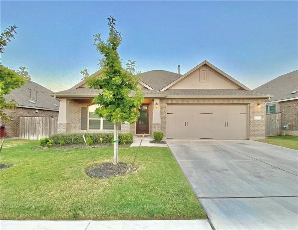 1225 Homer Ln Property Photo
