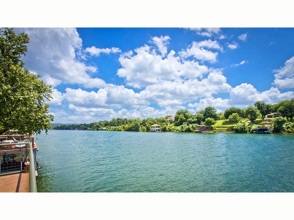 2209 Big Horn Dr Property Photo