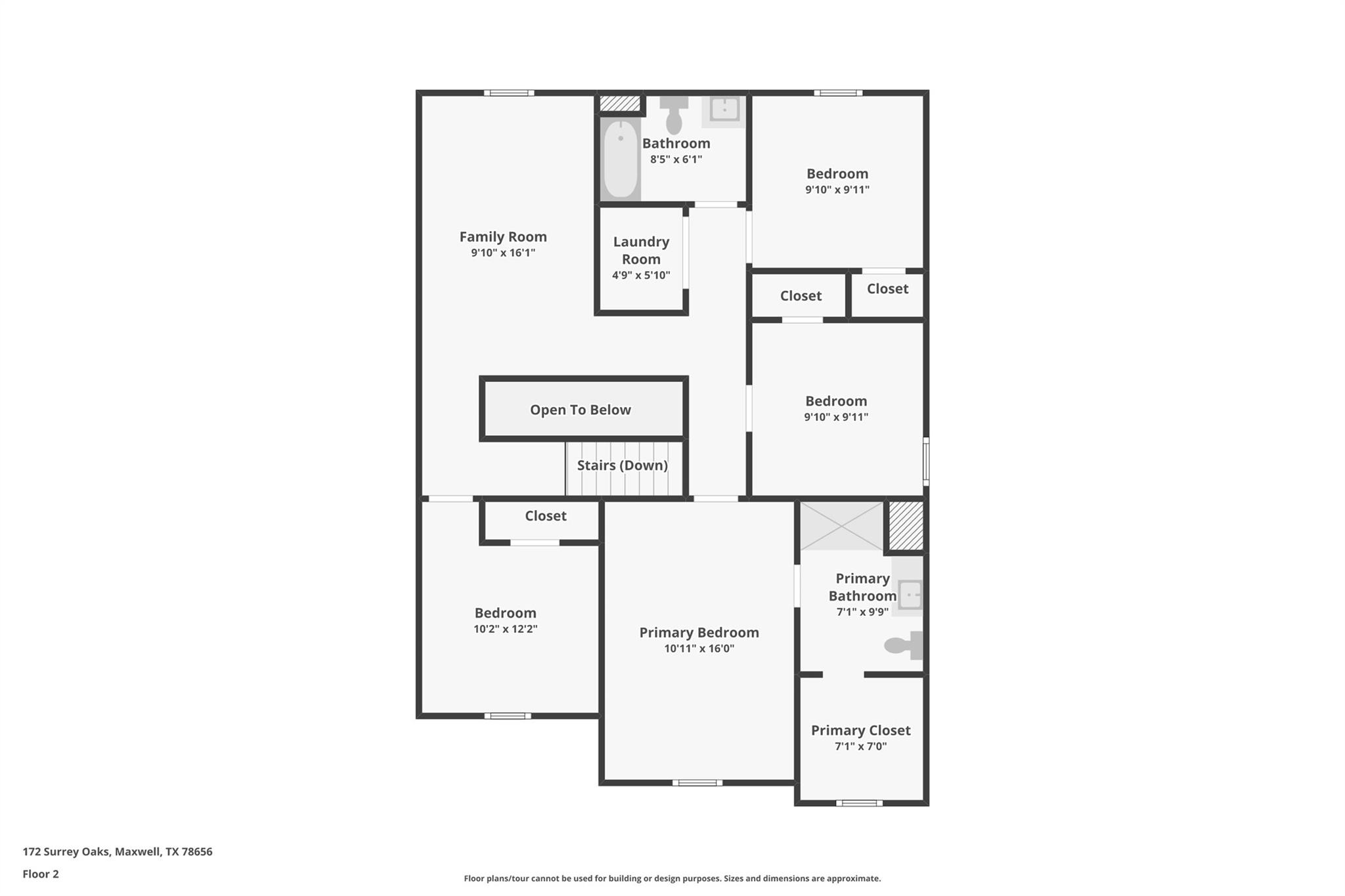 Property Image