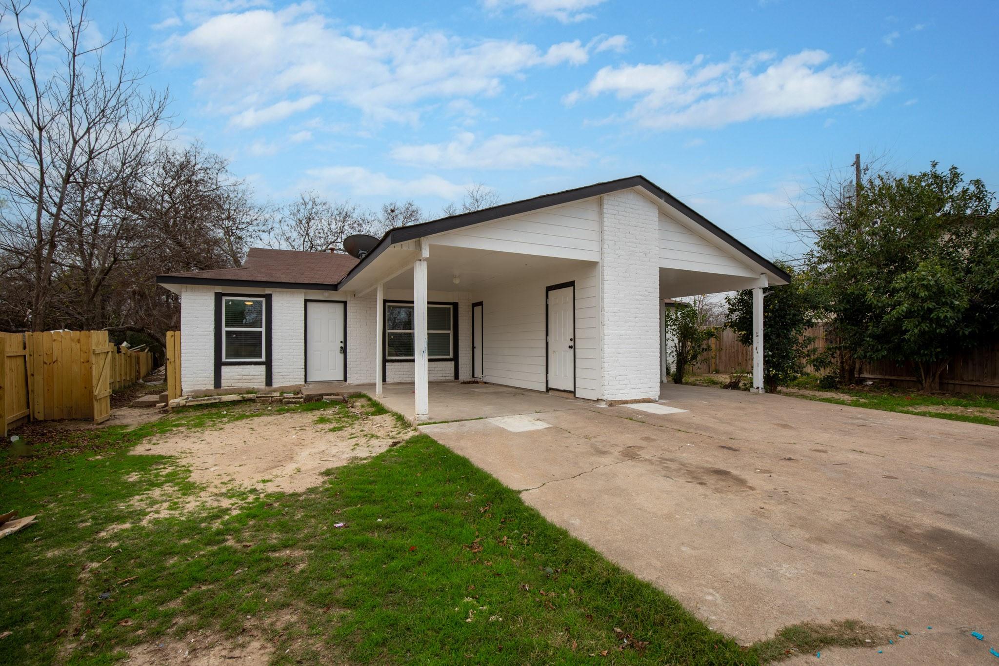 1317 Mckie Cv Property Photo 1
