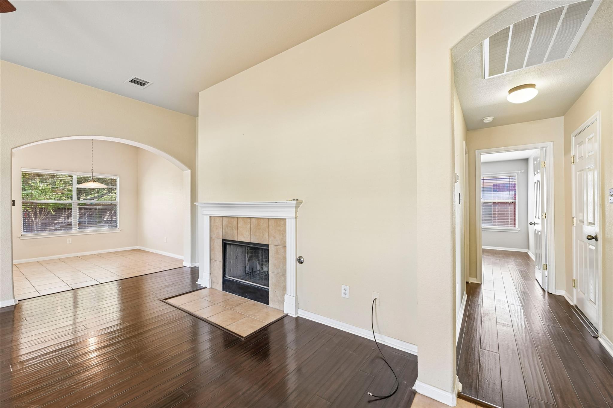 110 Newport Landing Pl Property Photo 11