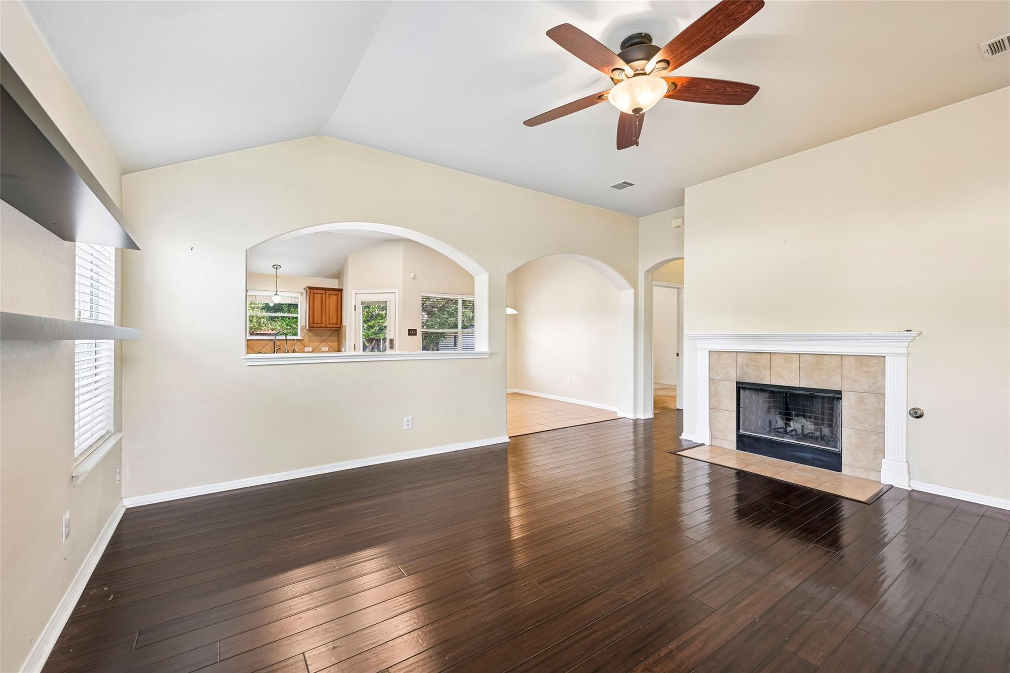 110 Newport Landing Pl Property Photo 12