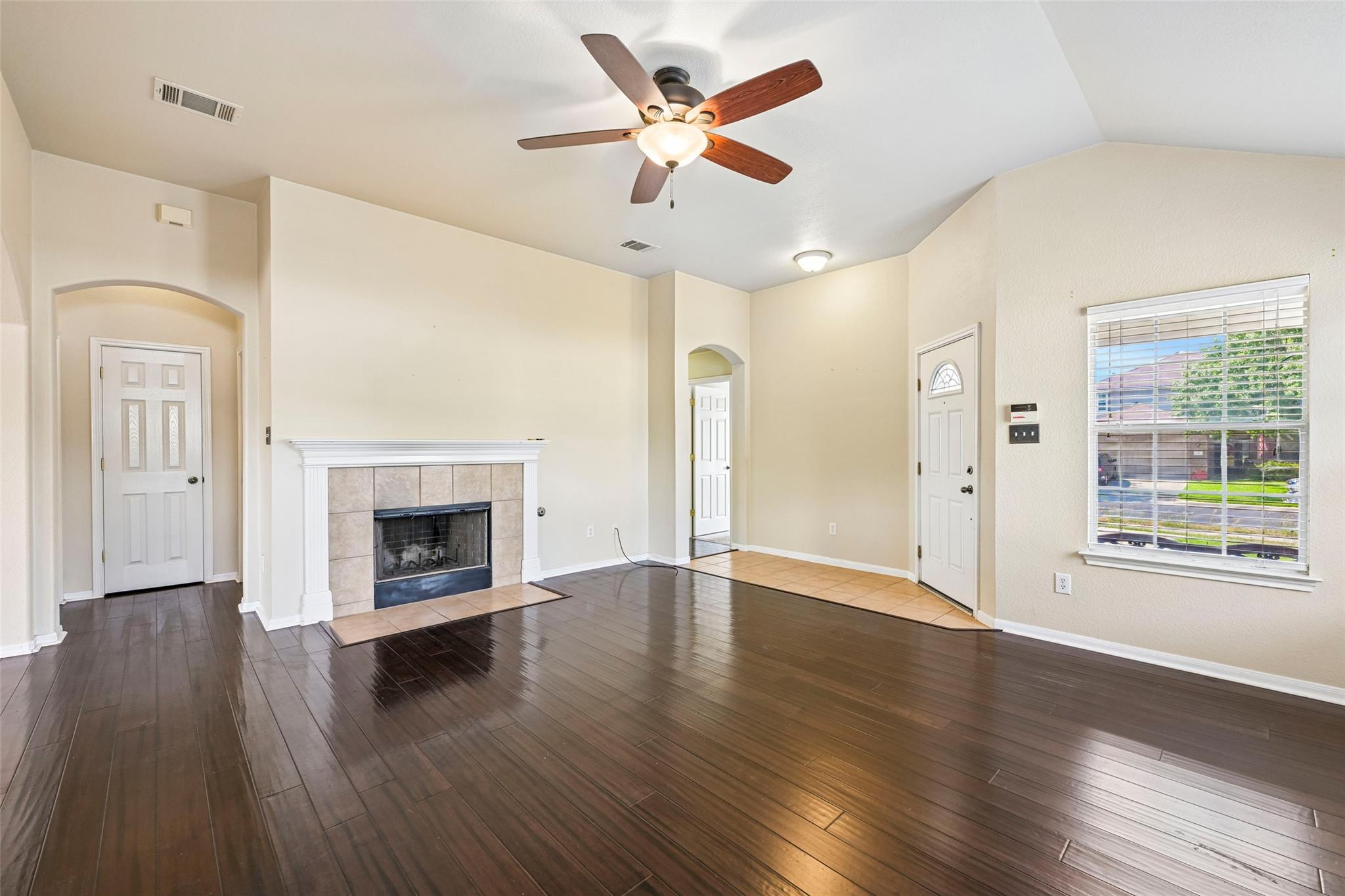 110 Newport Landing Pl Property Photo 13