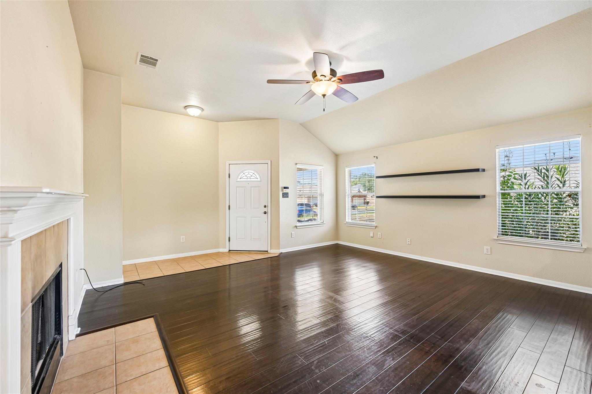 110 Newport Landing Pl Property Photo 14