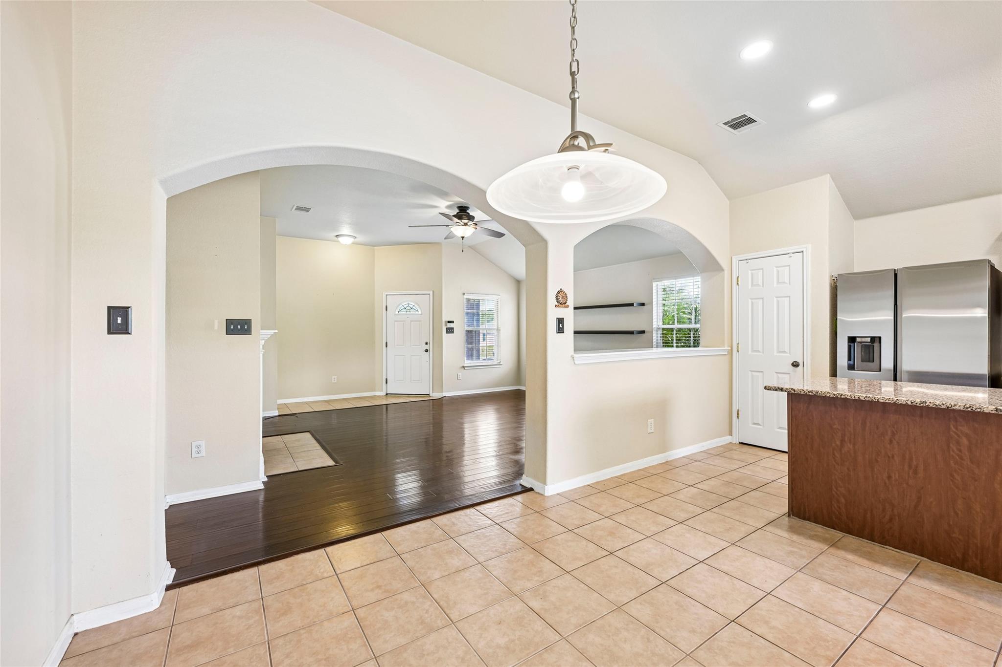 110 Newport Landing Pl Property Photo 16