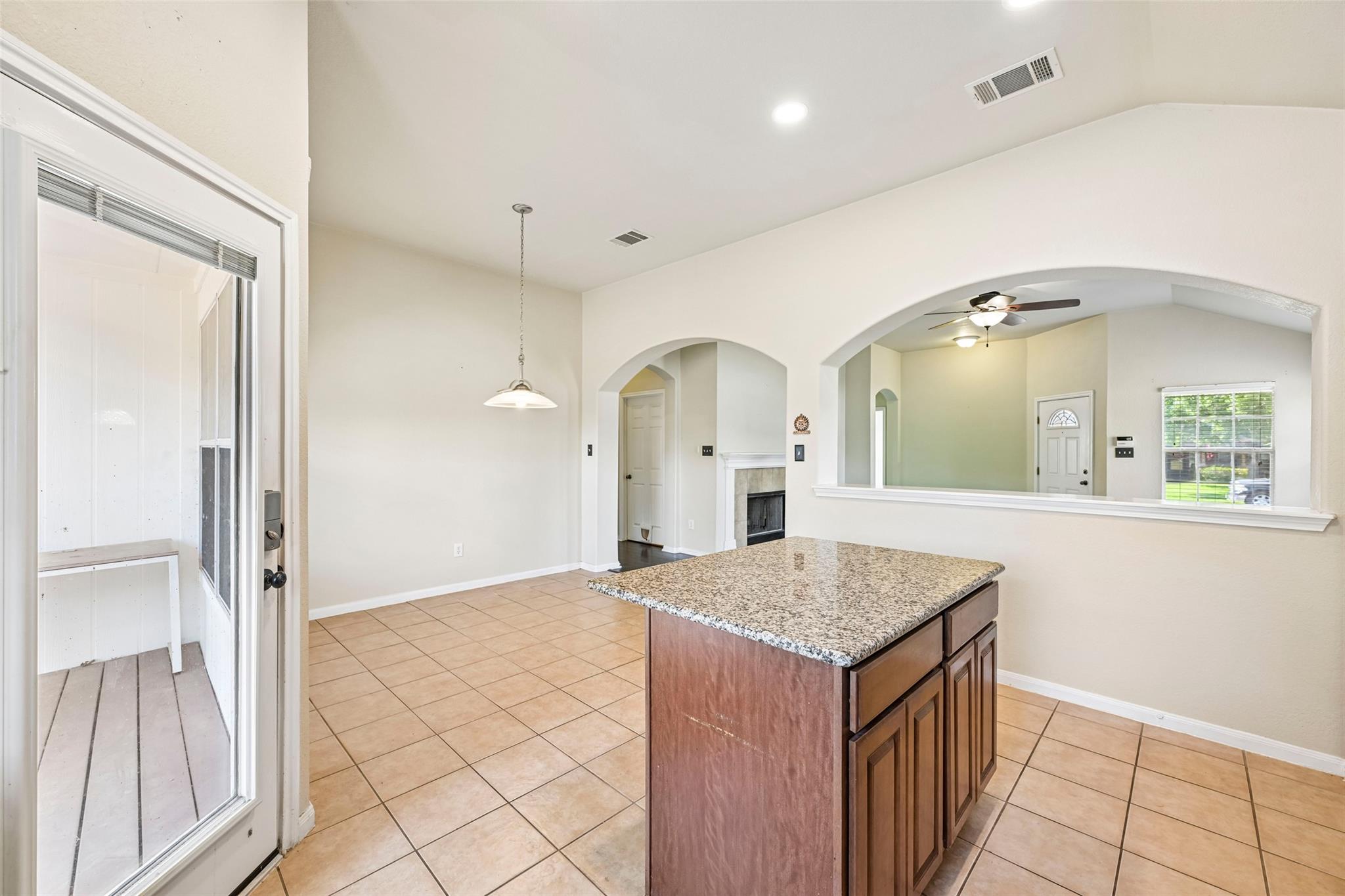 110 Newport Landing Pl Property Photo 18