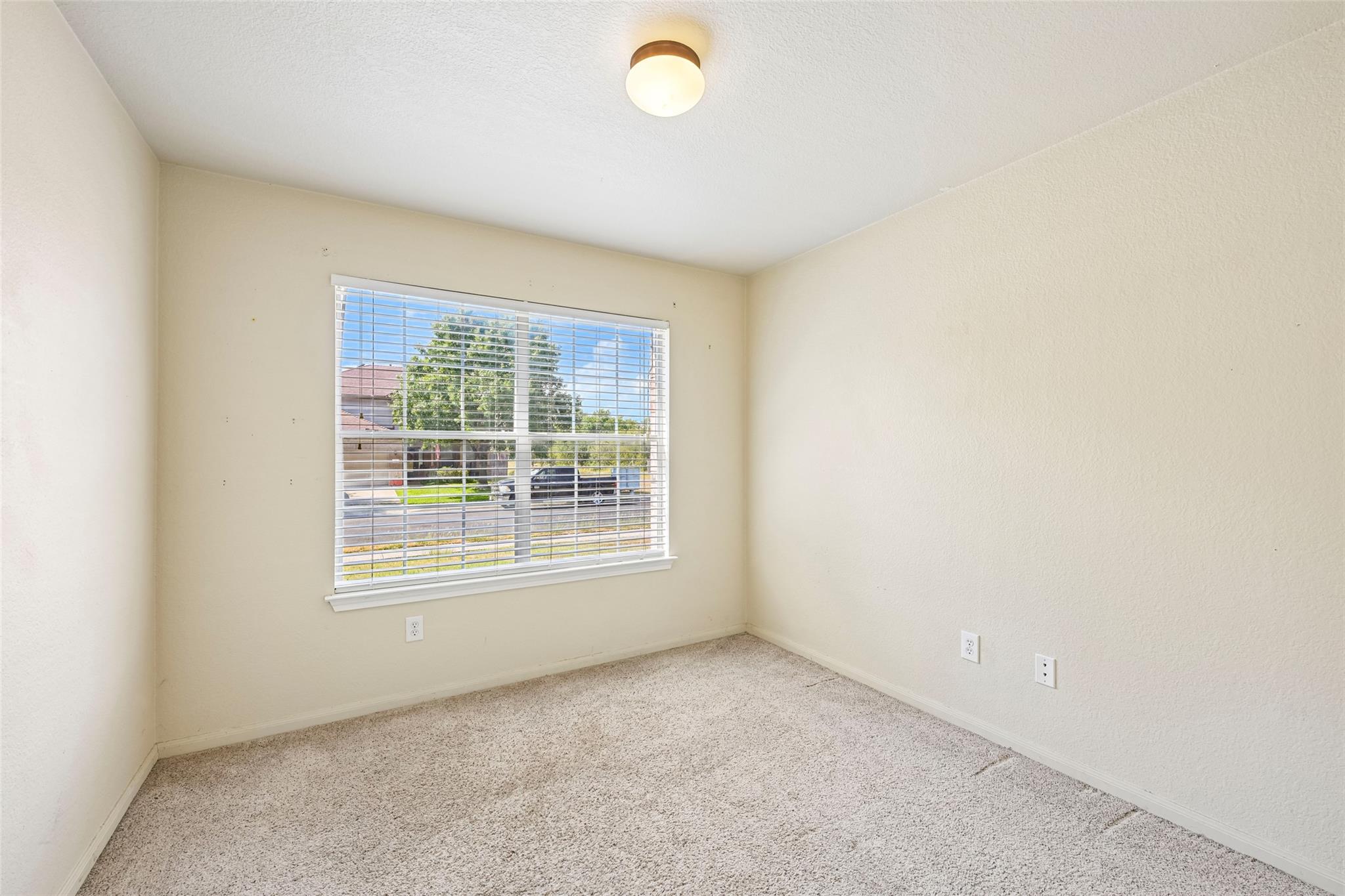 110 Newport Landing Pl Property Photo 19