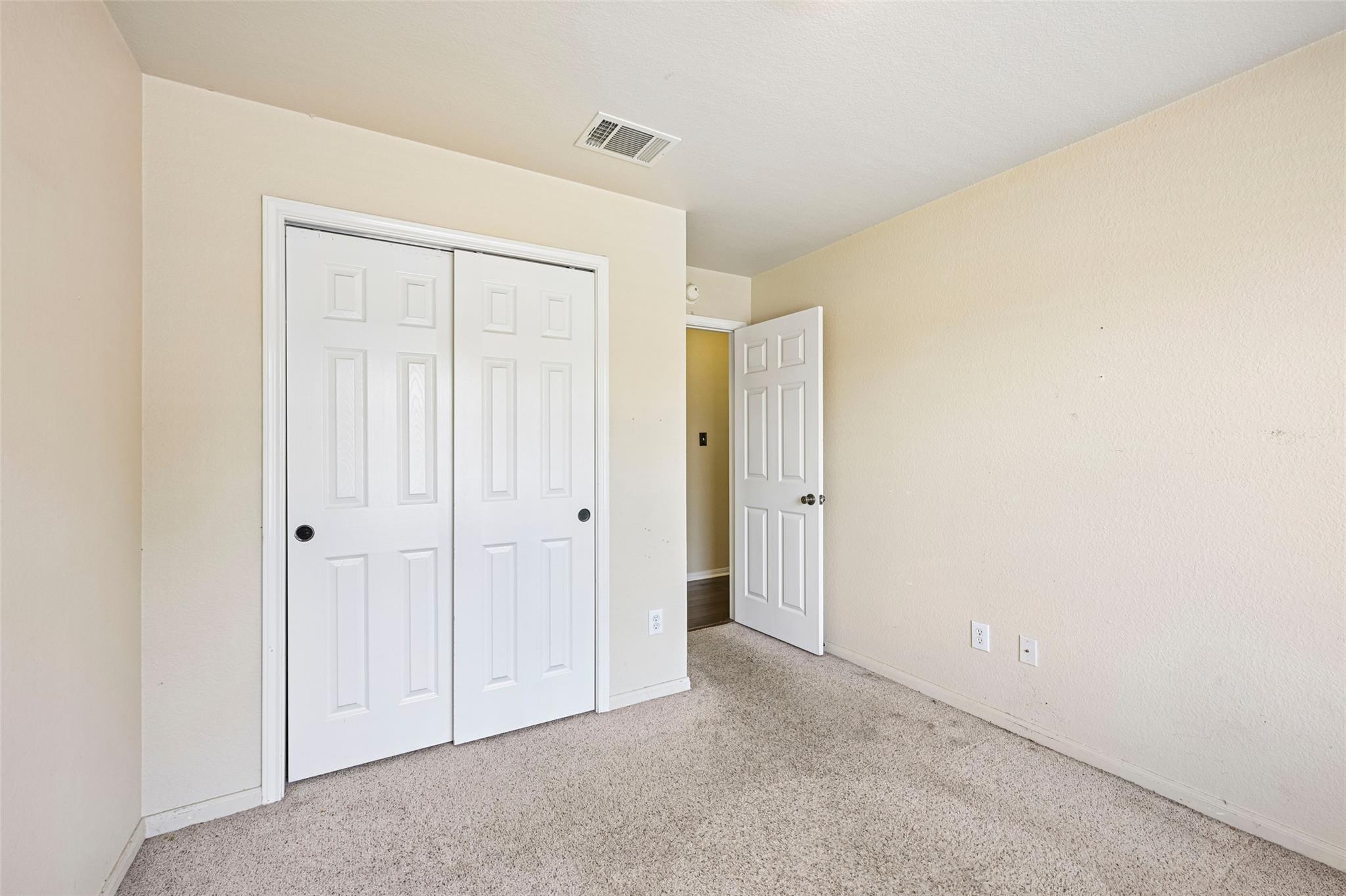 110 Newport Landing Pl Property Photo 20
