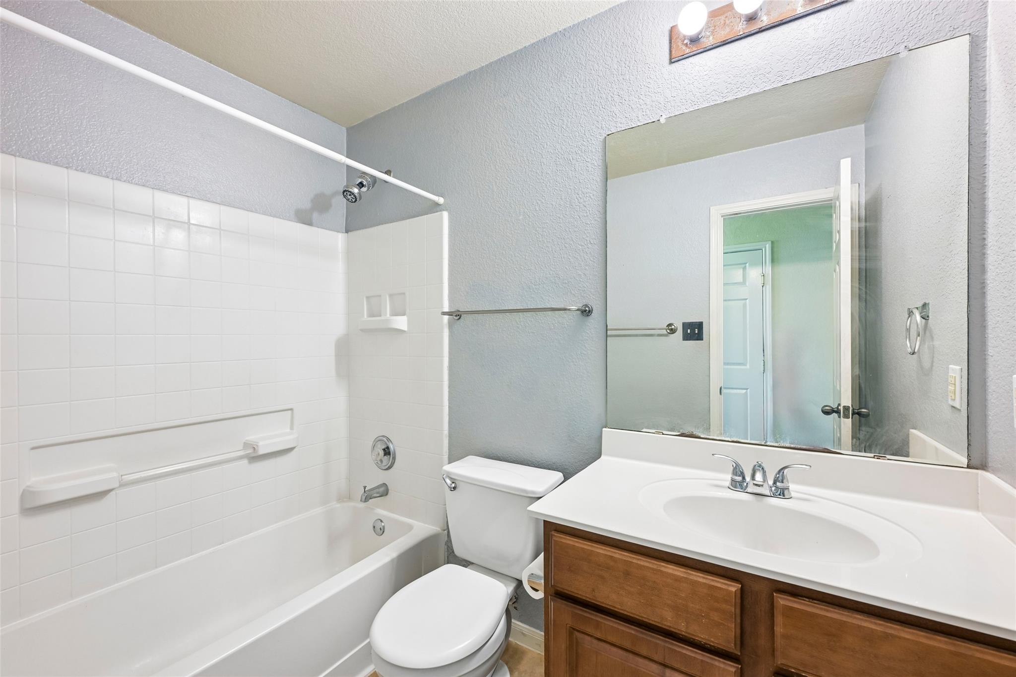 110 Newport Landing Pl Property Photo 21