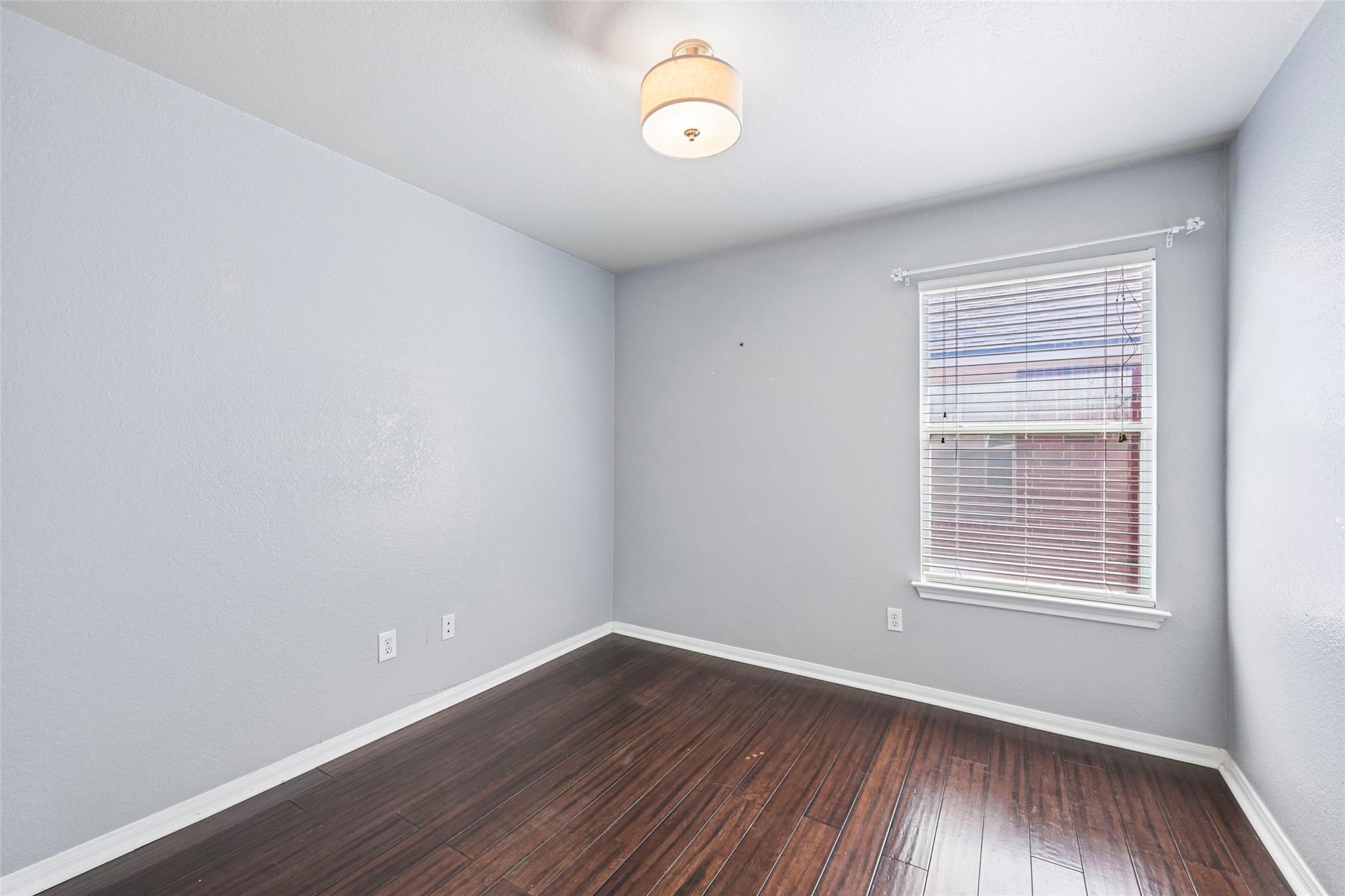 110 Newport Landing Pl Property Photo 22