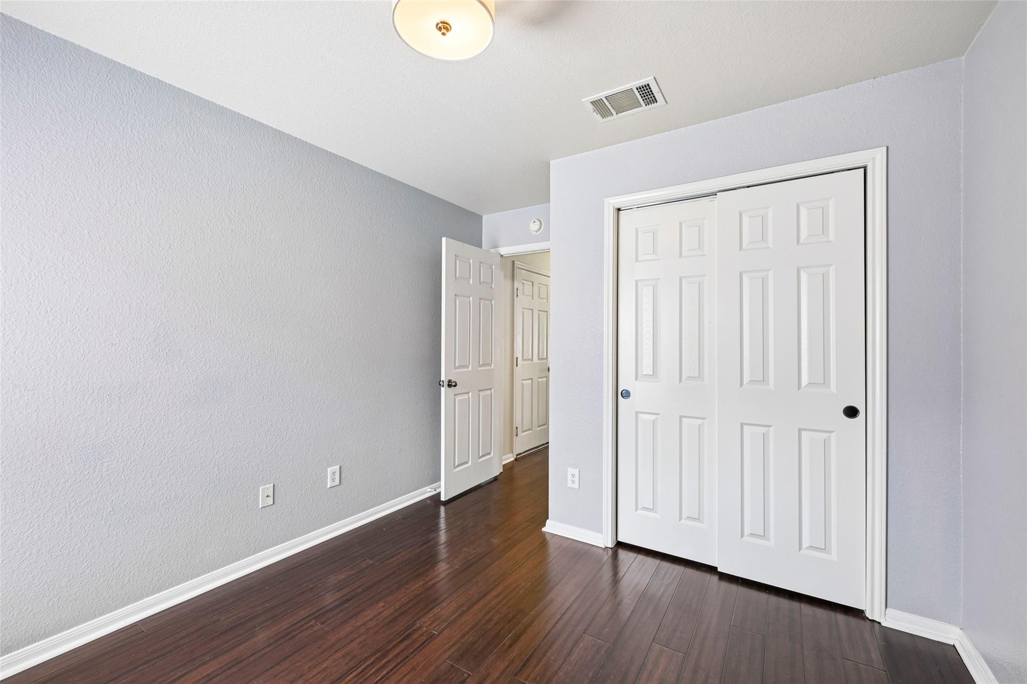 110 Newport Landing Pl Property Photo 23