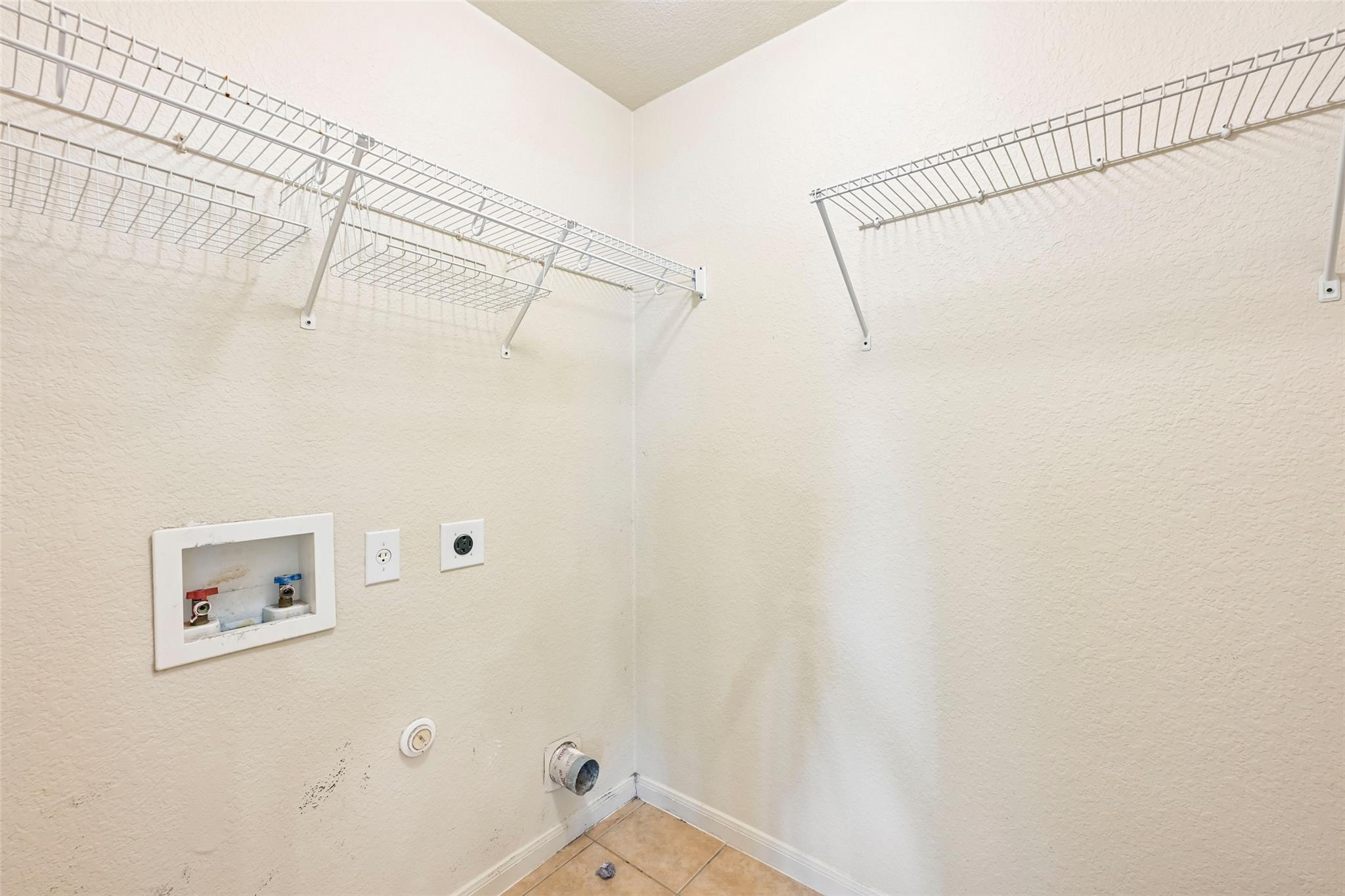 110 Newport Landing Pl Property Photo 24