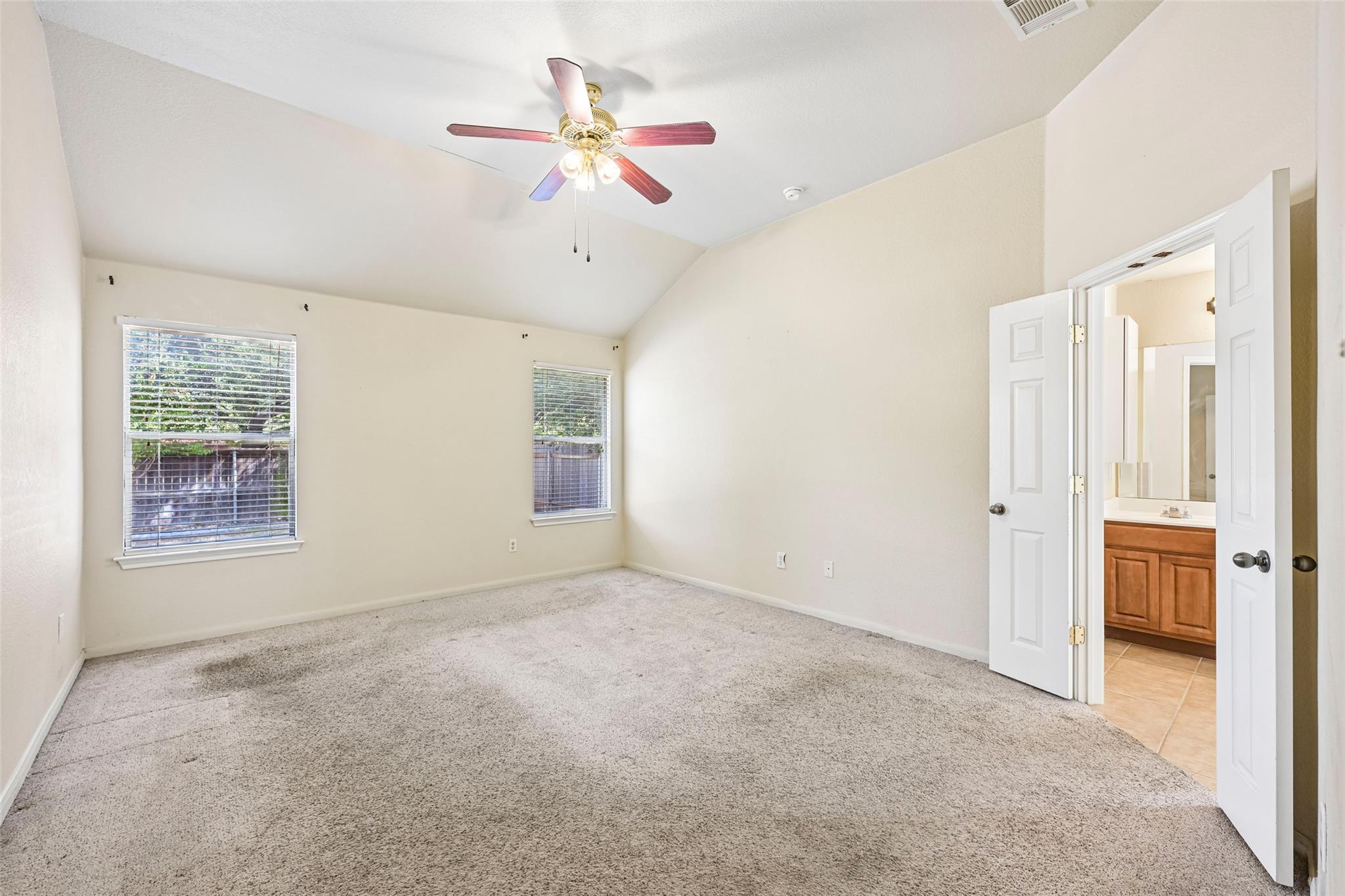 110 Newport Landing Pl Property Photo 25