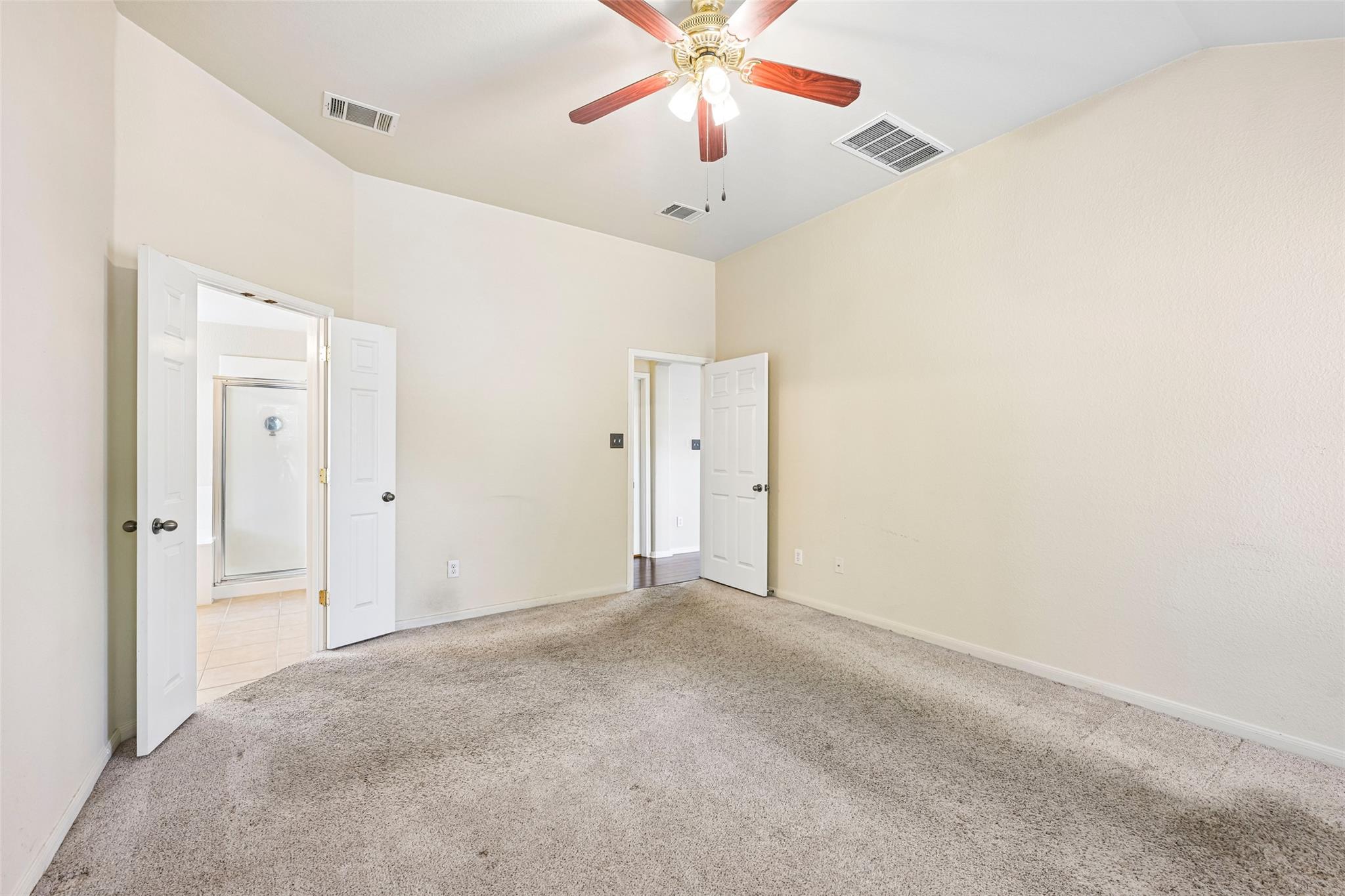 110 Newport Landing Pl Property Photo 26