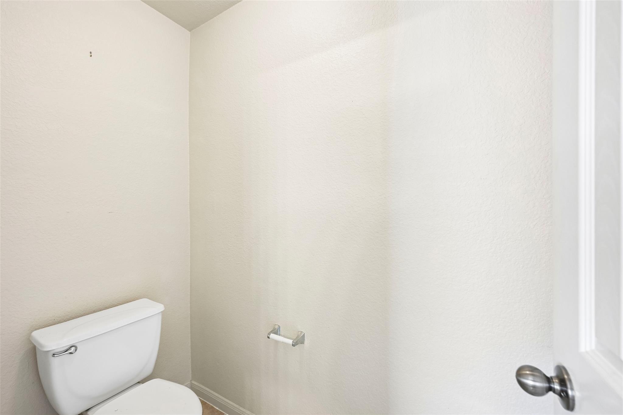 110 Newport Landing Pl Property Photo 28