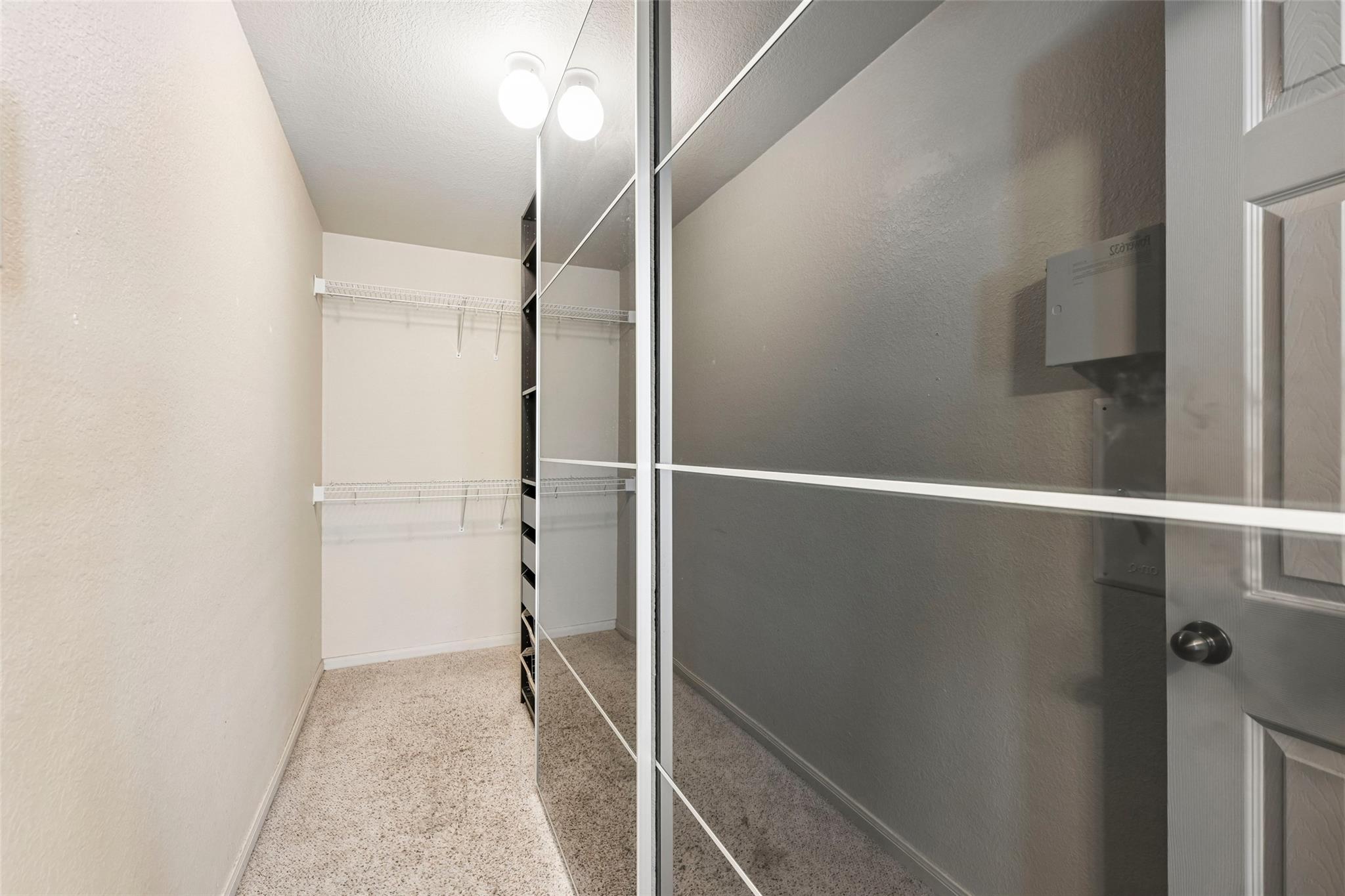 110 Newport Landing Pl Property Photo 29