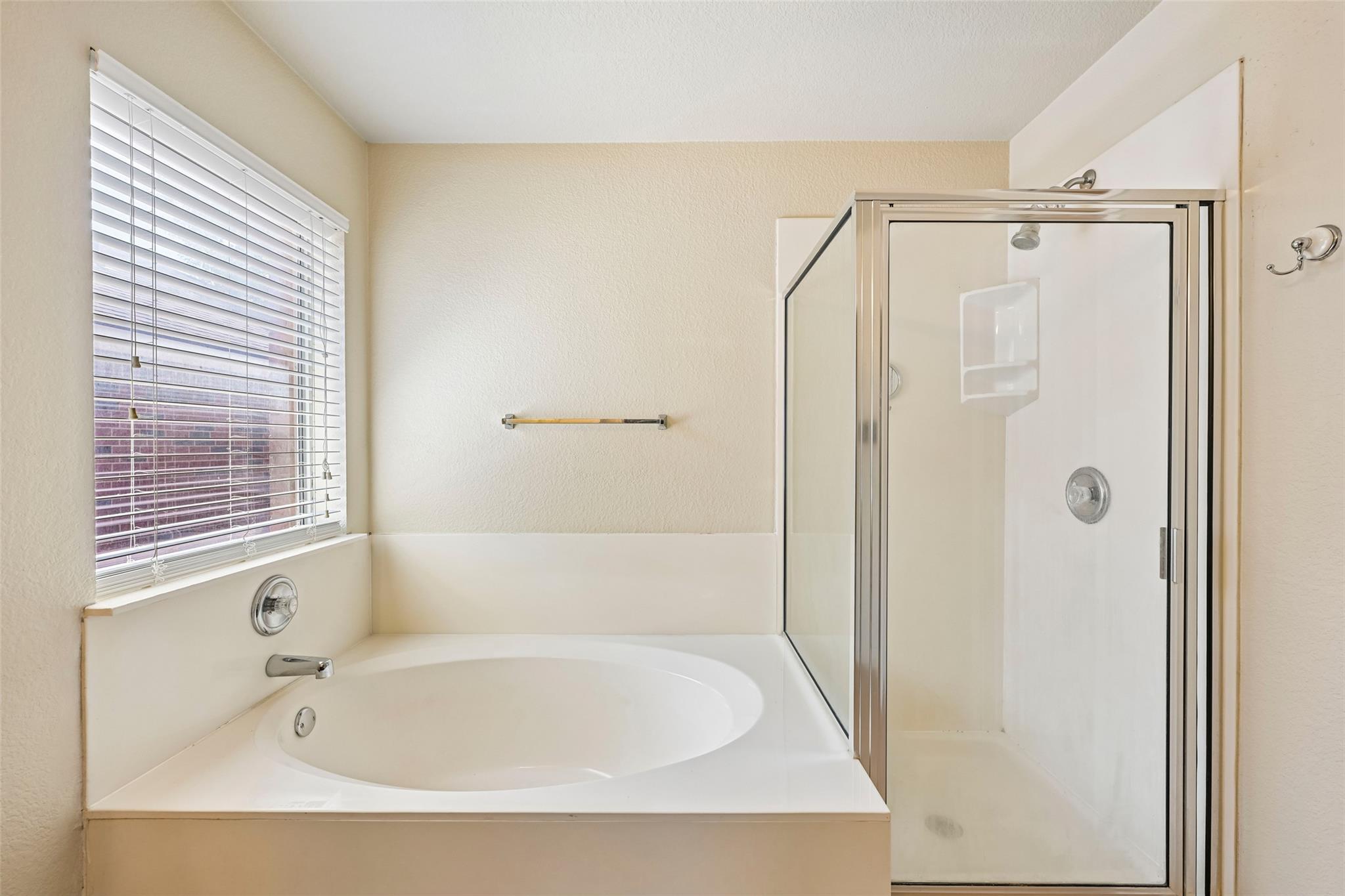 110 Newport Landing Pl Property Photo 31