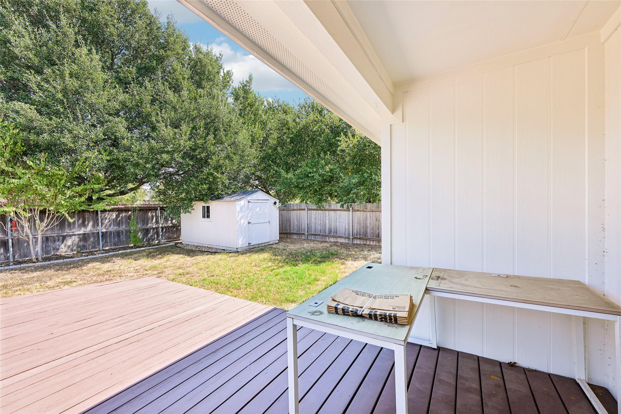 110 Newport Landing Pl Property Photo 32