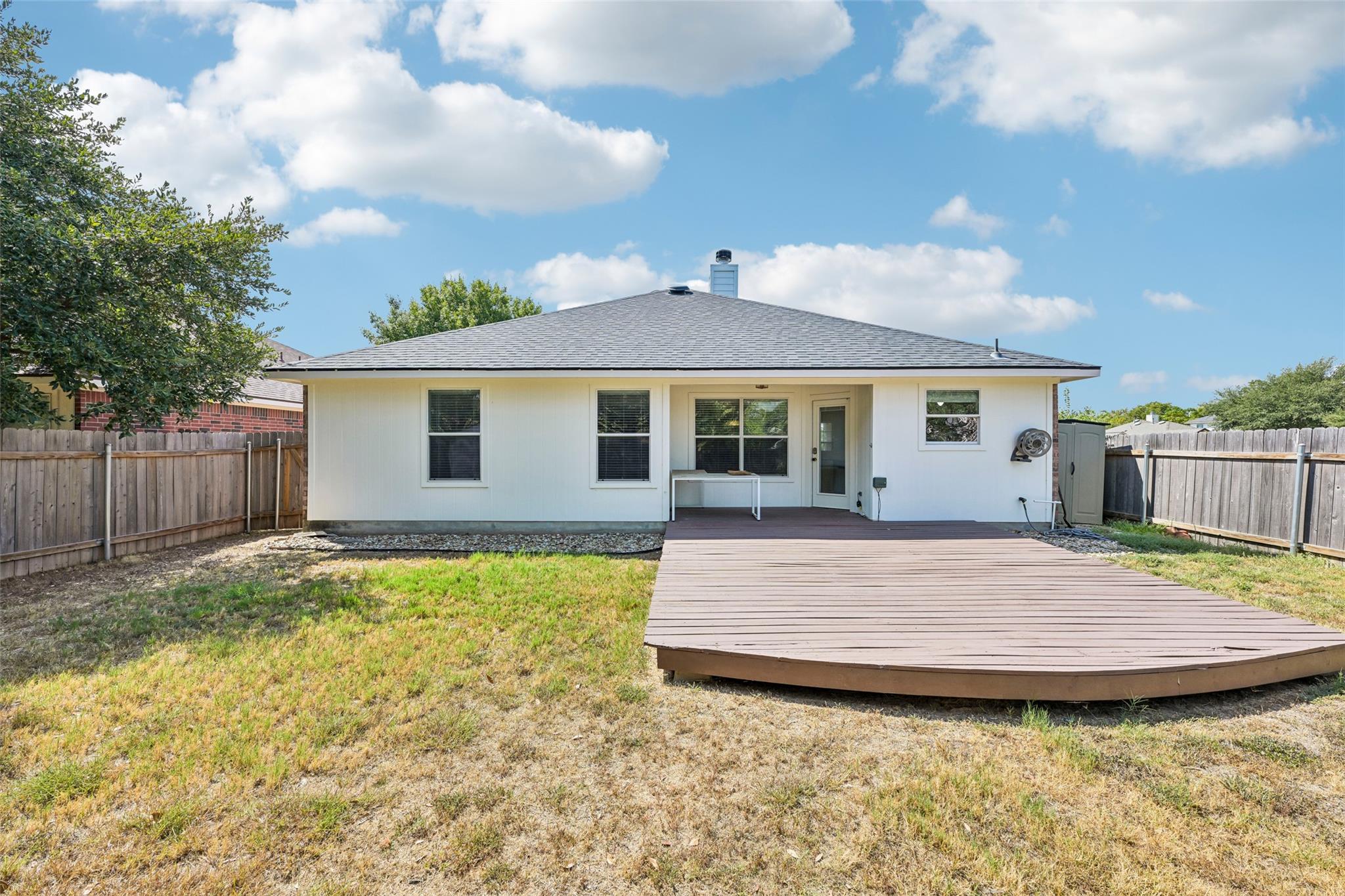110 Newport Landing Pl Property Photo 36